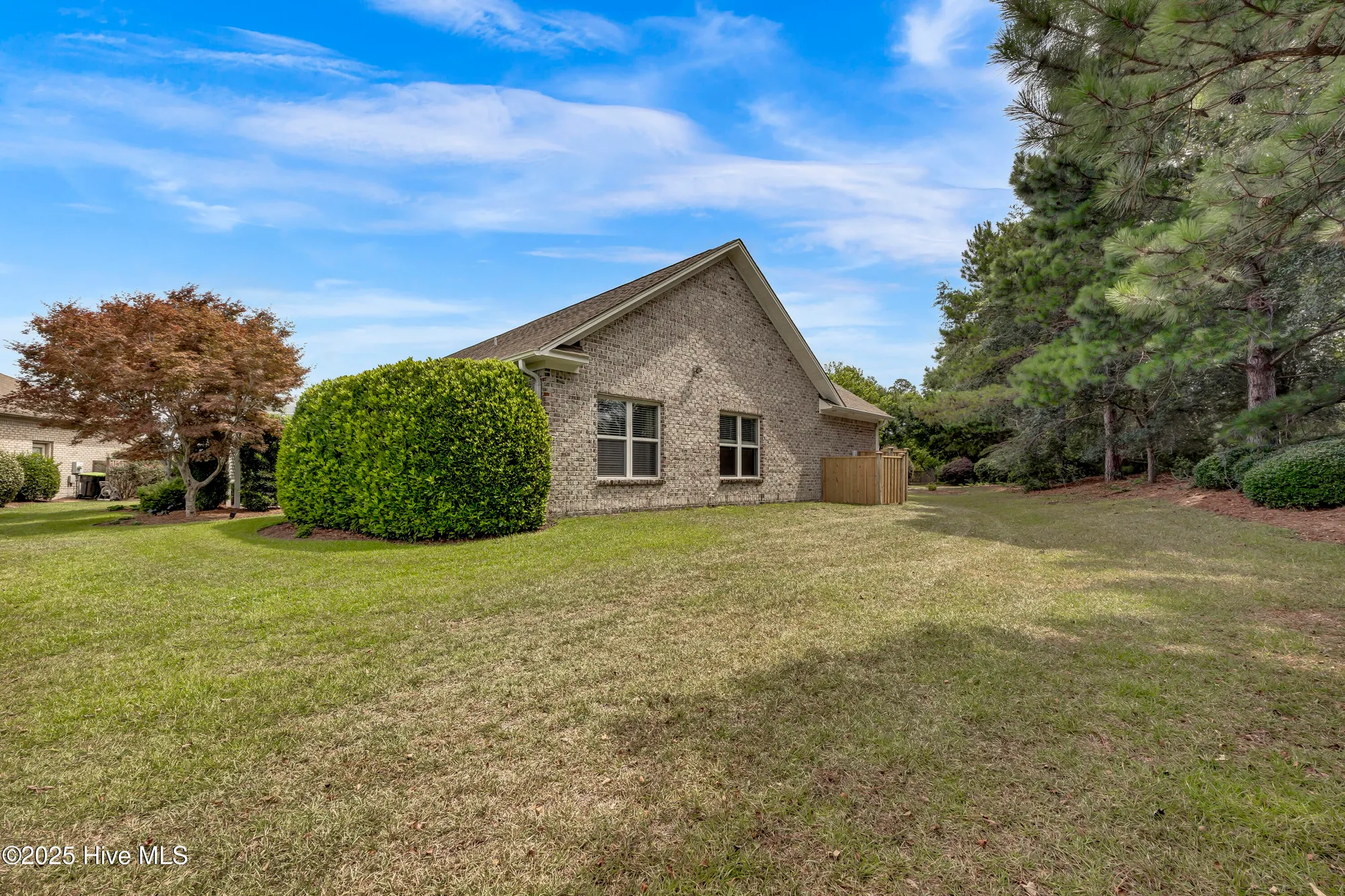 Property Slideshow image 29 of 72 | 1109 wilwood ct, Leland, NC, 28451