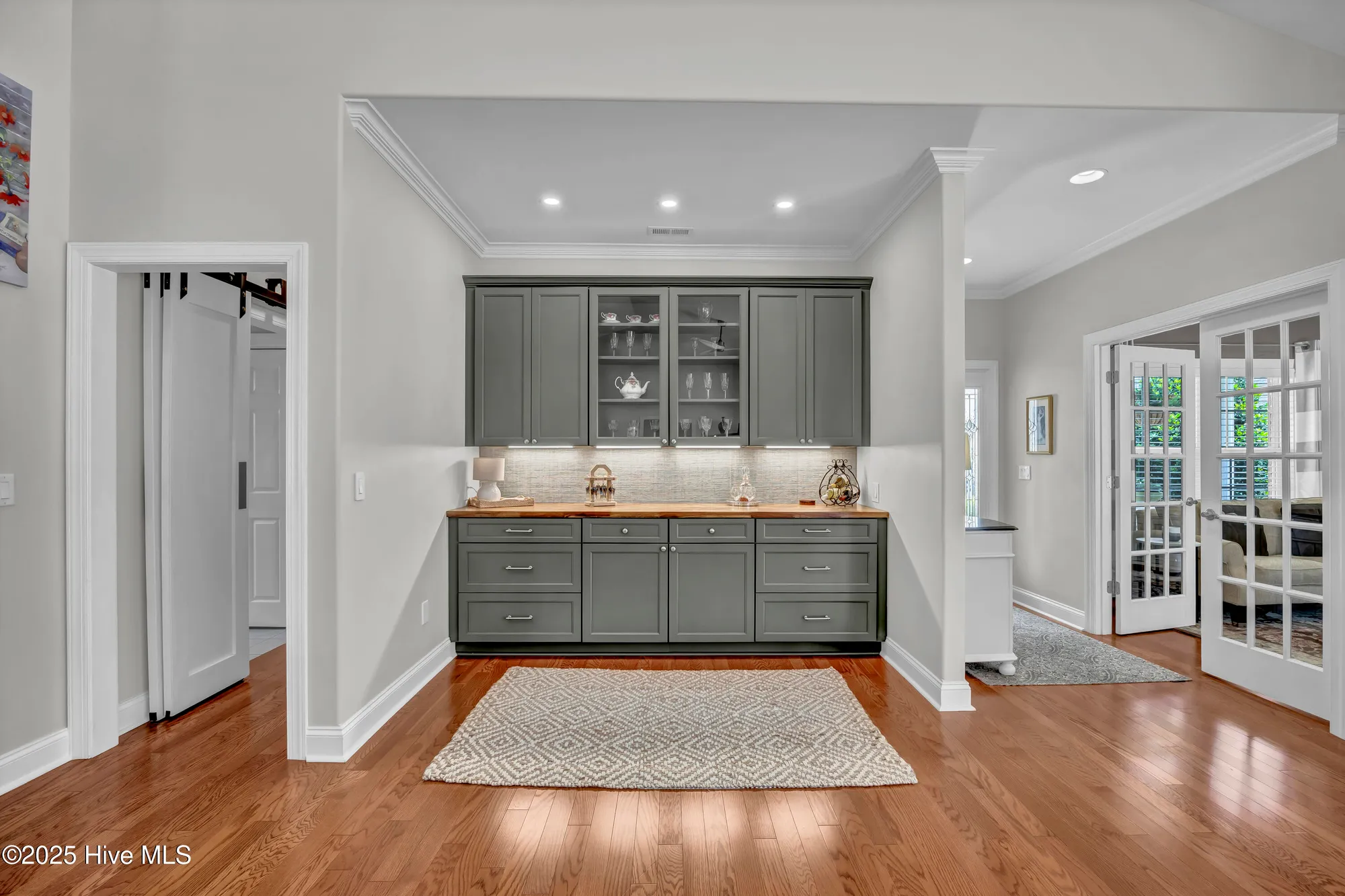 Property Slideshow image 11 of 72 | 1109 wilwood ct, Leland, NC, 28451