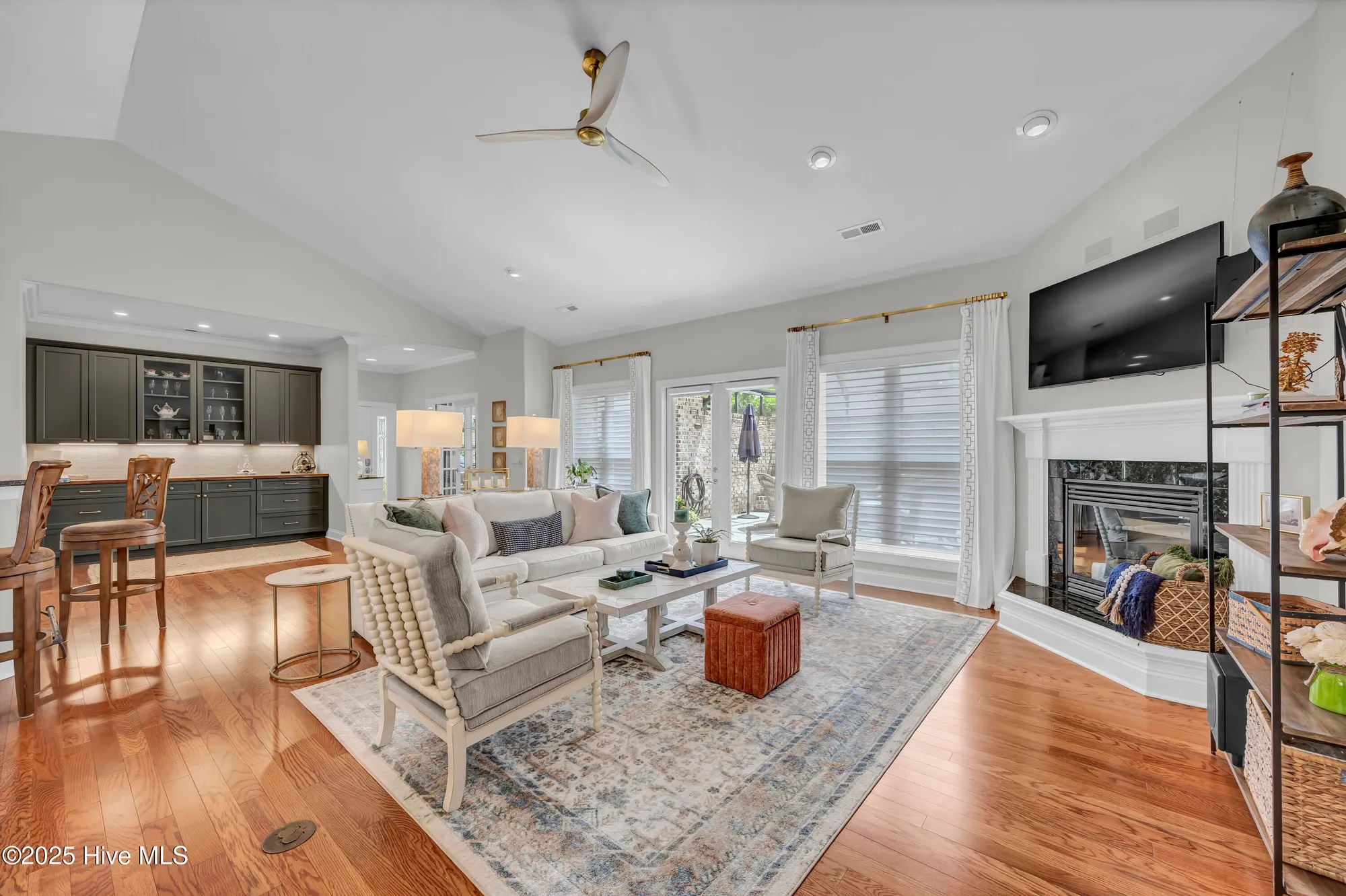 Property Slideshow image 12 of 72 | 1109 wilwood ct, Leland, NC, 28451