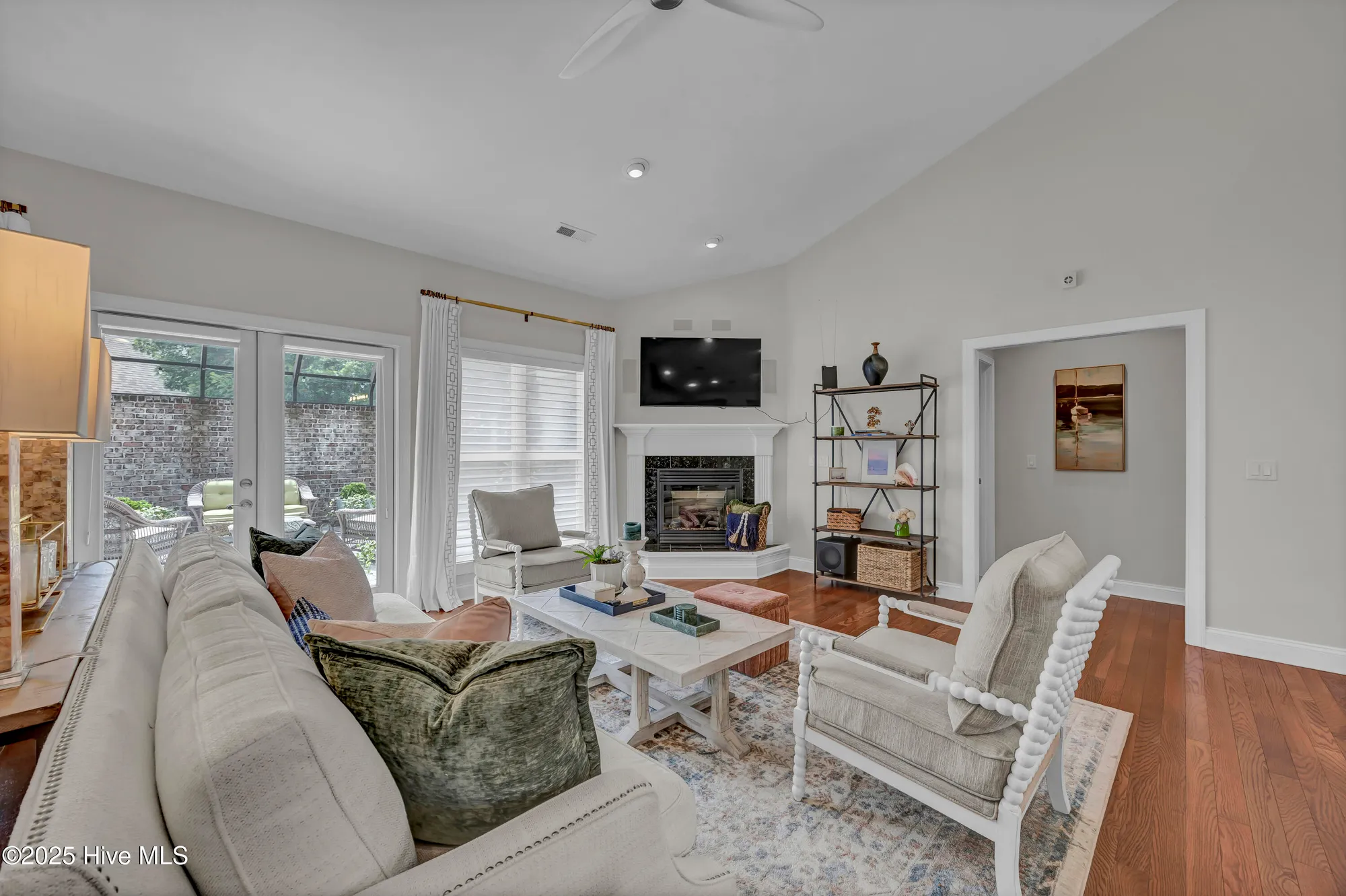 Property Slideshow image 13 of 72 | 1109 wilwood ct, Leland, NC, 28451