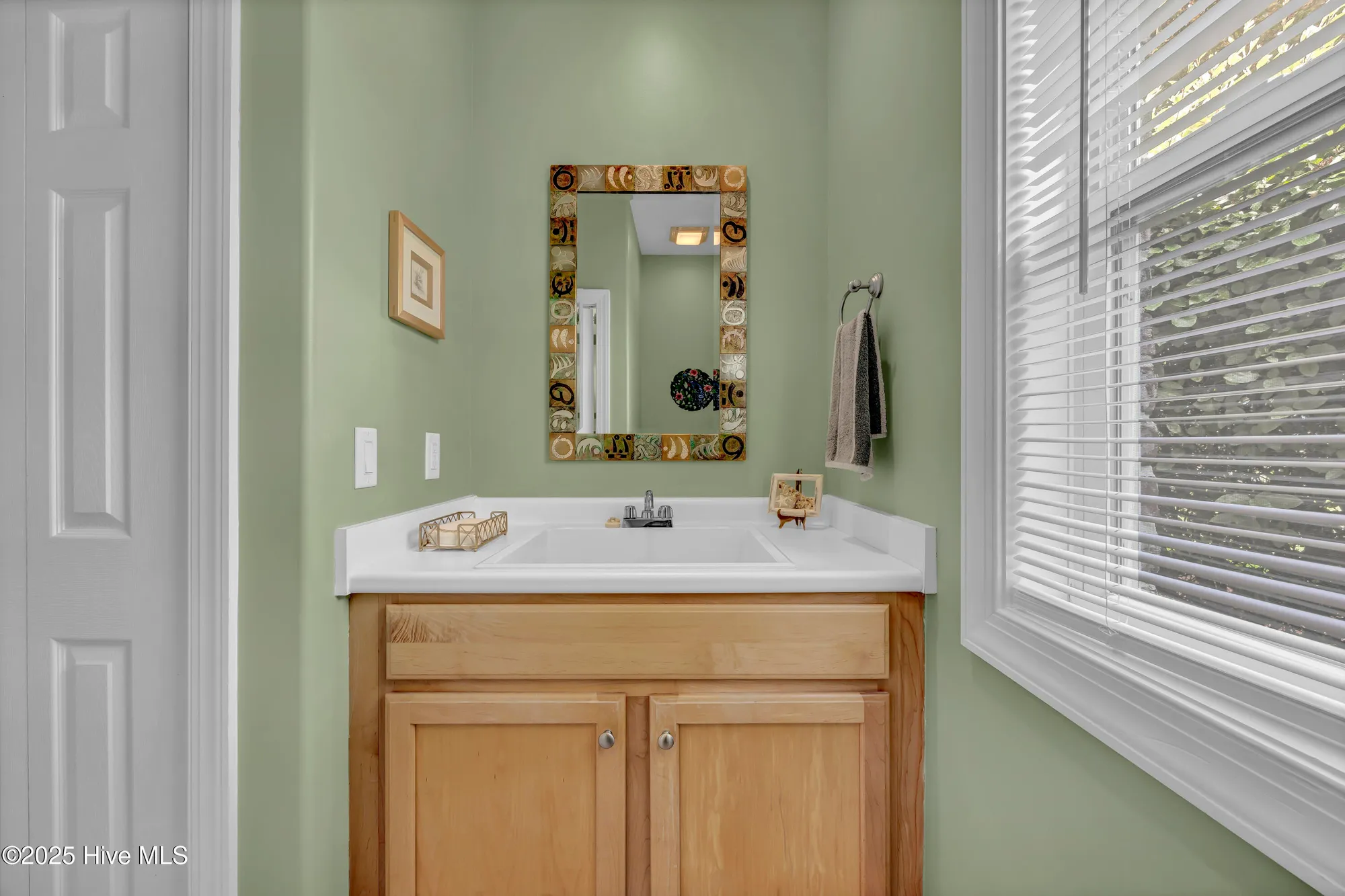 Property Slideshow image 14 of 72 | 1109 wilwood ct, Leland, NC, 28451