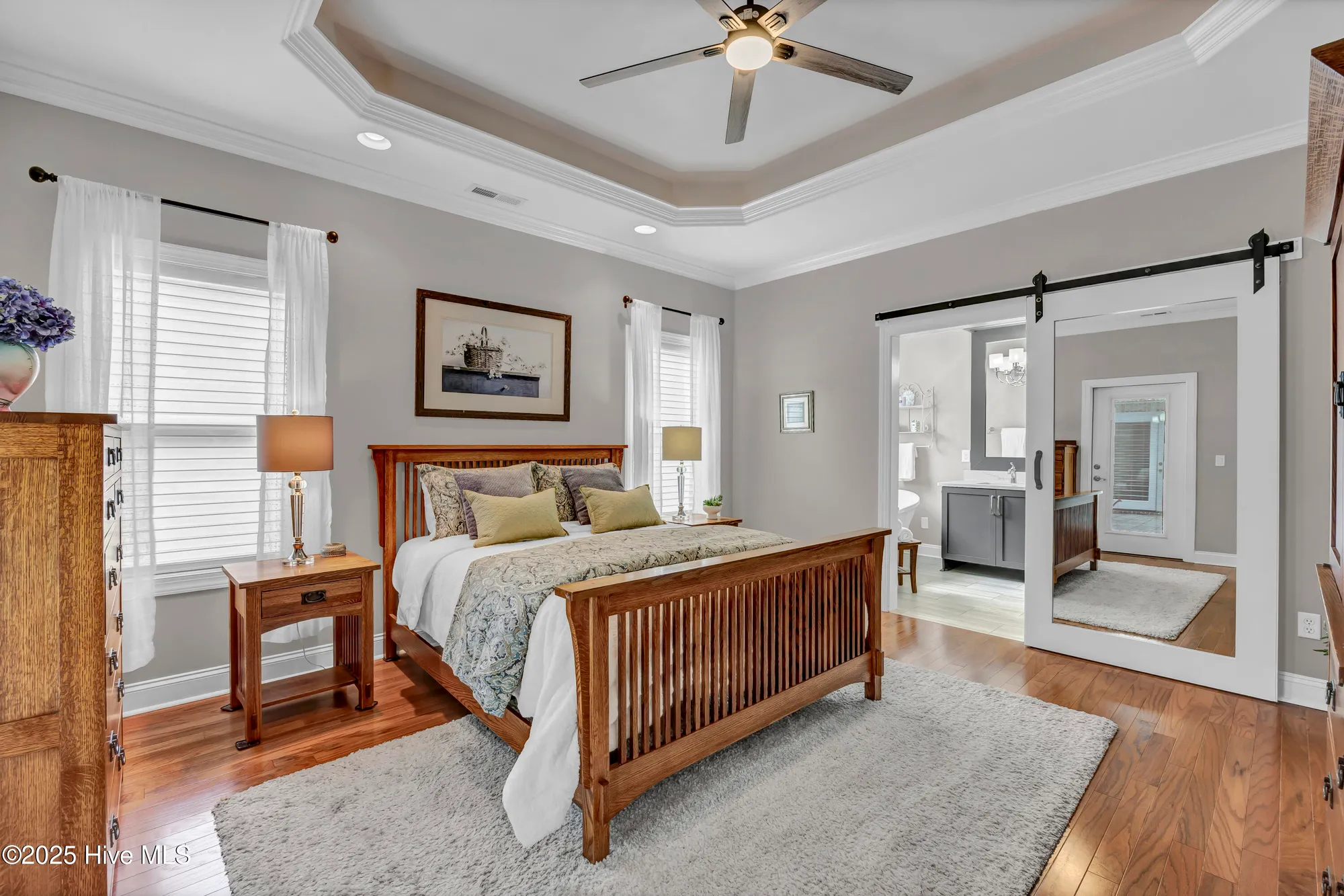 Property Slideshow image 15 of 72 | 1109 wilwood ct, Leland, NC, 28451