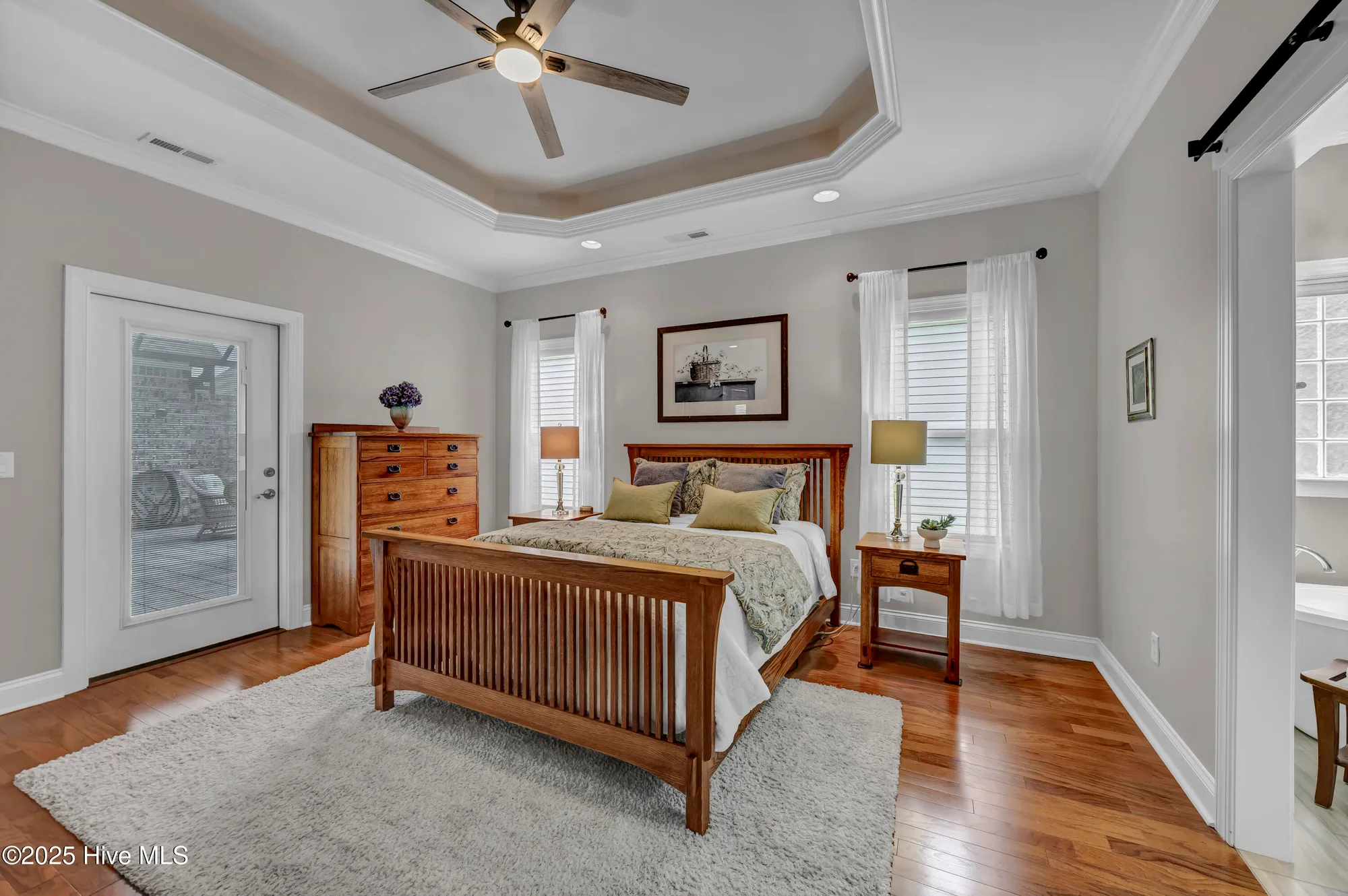 Property Slideshow image 16 of 72 | 1109 wilwood ct, Leland, NC, 28451
