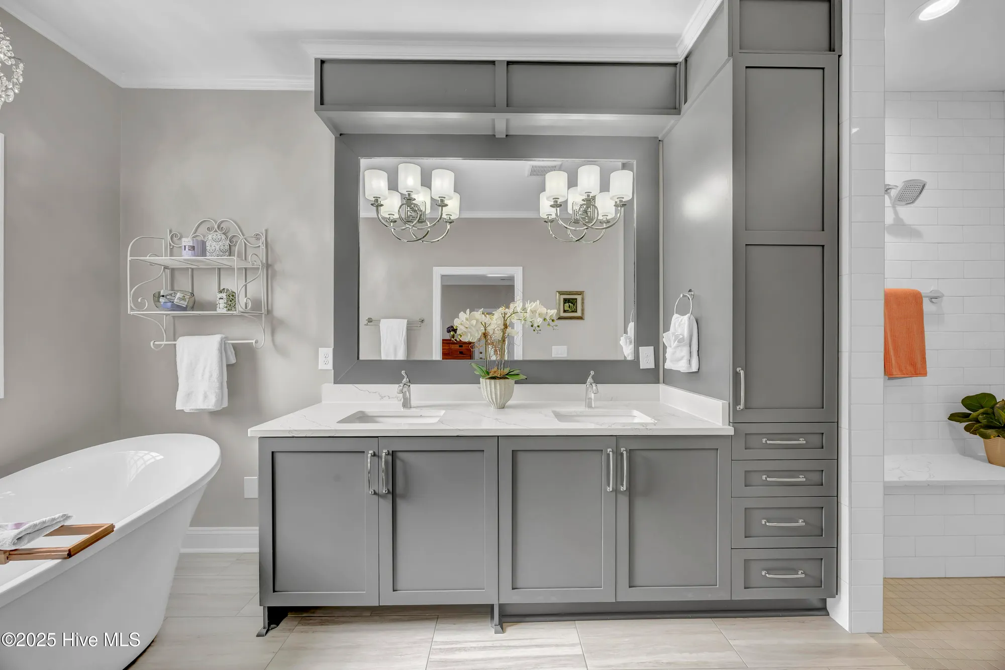 Property Slideshow image 17 of 72 | 1109 wilwood ct, Leland, NC, 28451