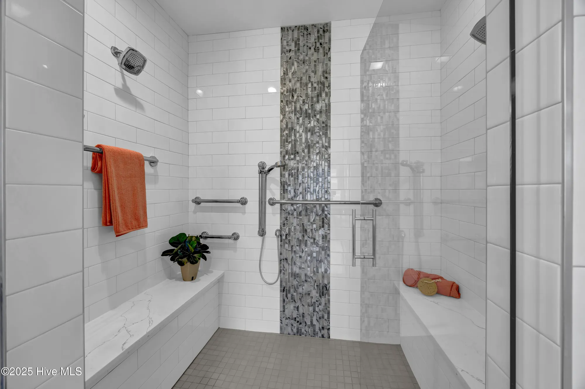 Property Slideshow image 18 of 72 | 1109 wilwood ct, Leland, NC, 28451