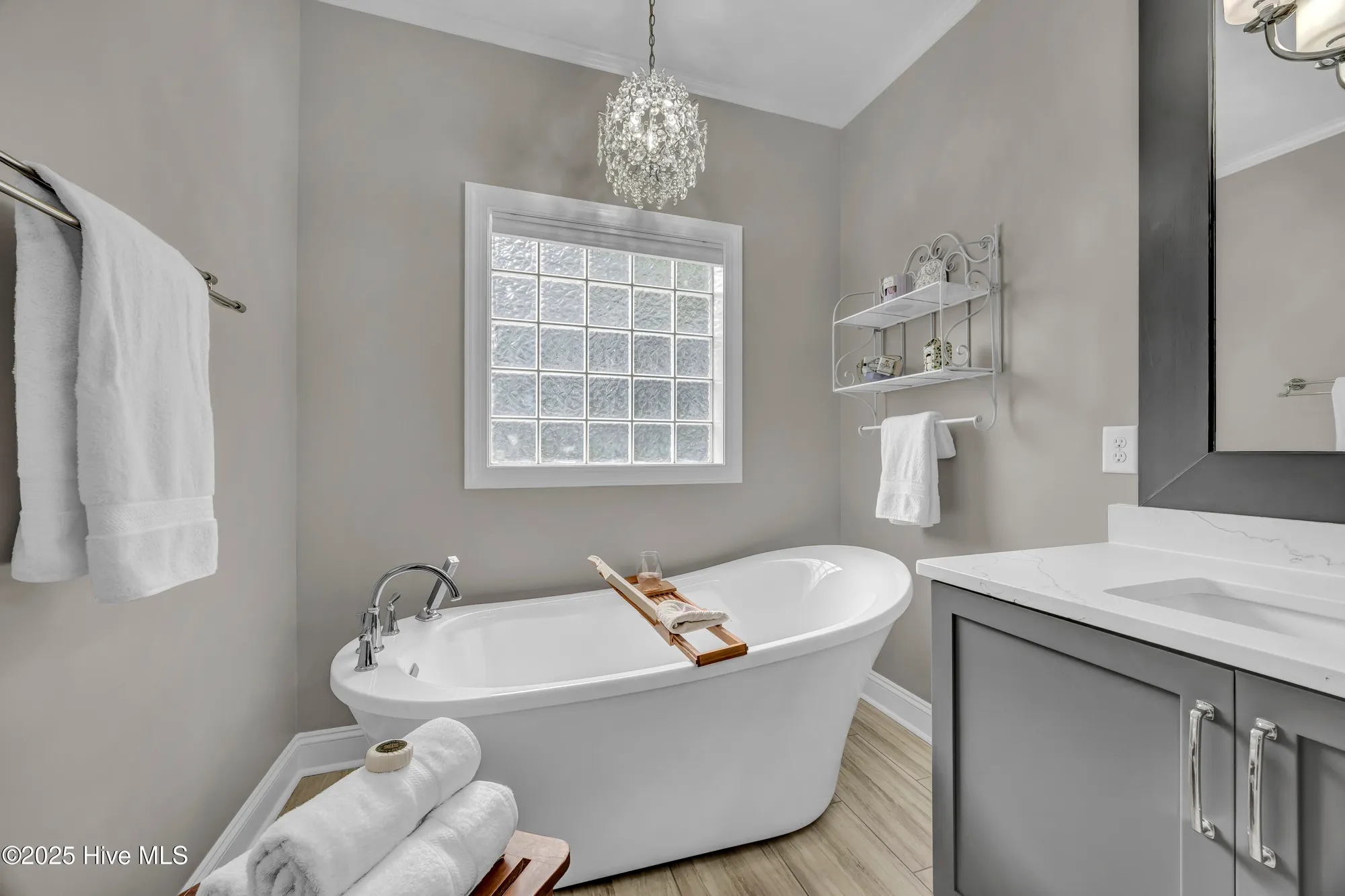 Property Slideshow image 19 of 72 | 1109 wilwood ct, Leland, NC, 28451