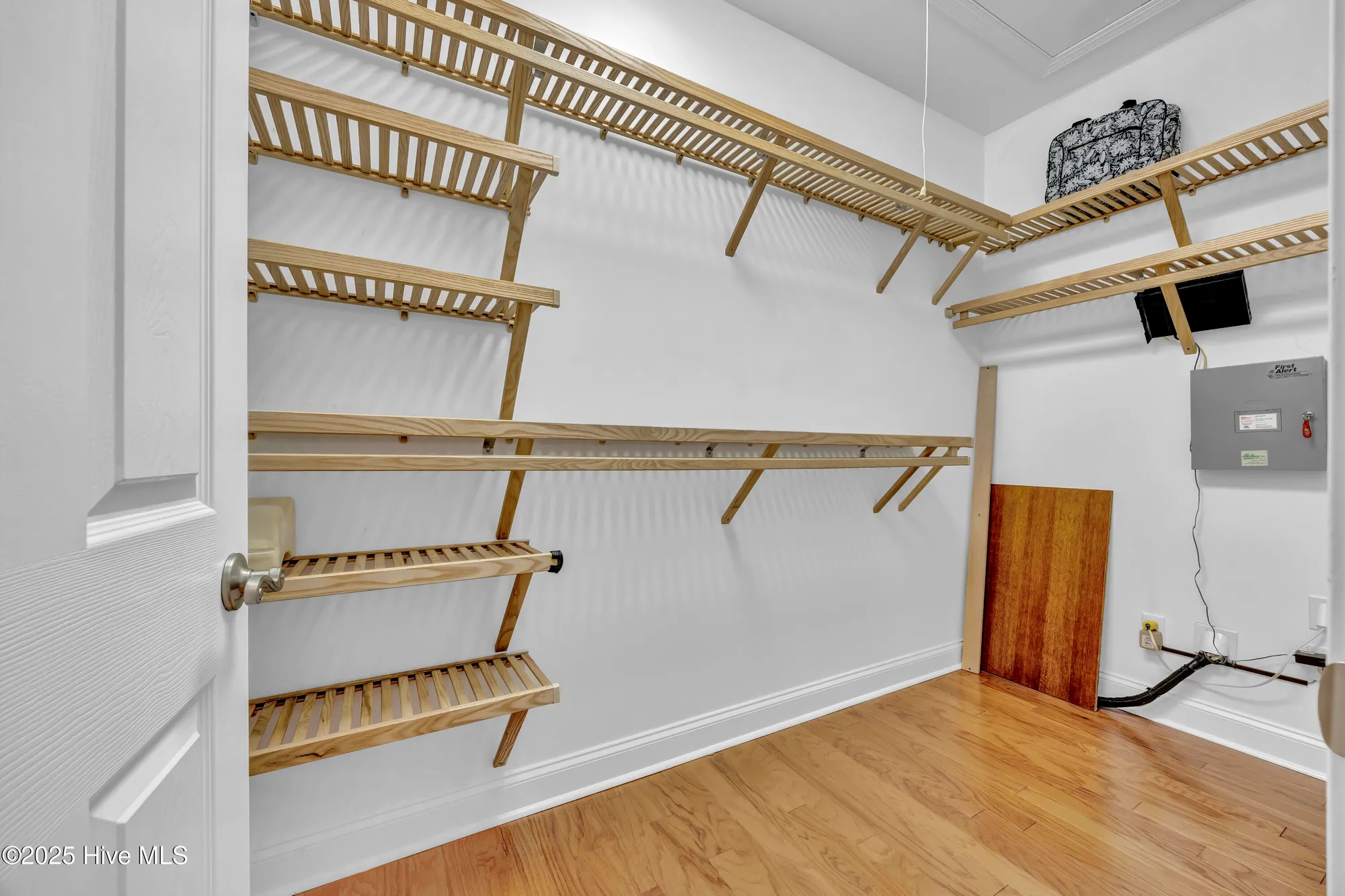 Property Slideshow image 20 of 72 | 1109 wilwood ct, Leland, NC, 28451