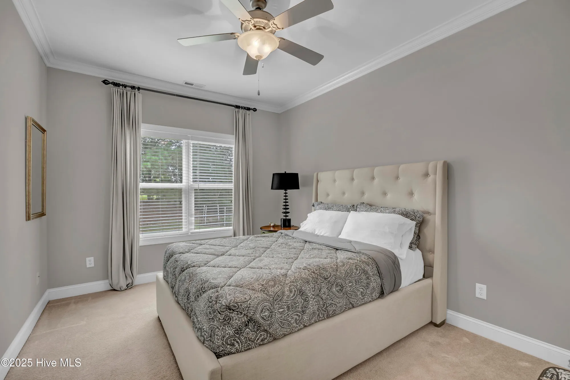 Property Slideshow image 21 of 72 | 1109 wilwood ct, Leland, NC, 28451