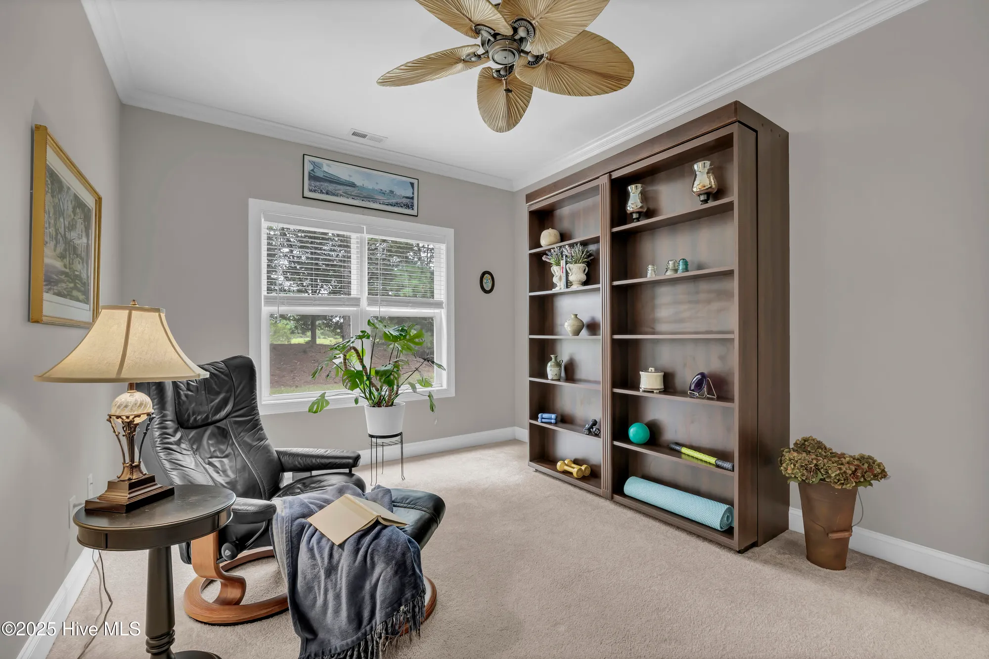 Property Slideshow image 23 of 72 | 1109 wilwood ct, Leland, NC, 28451