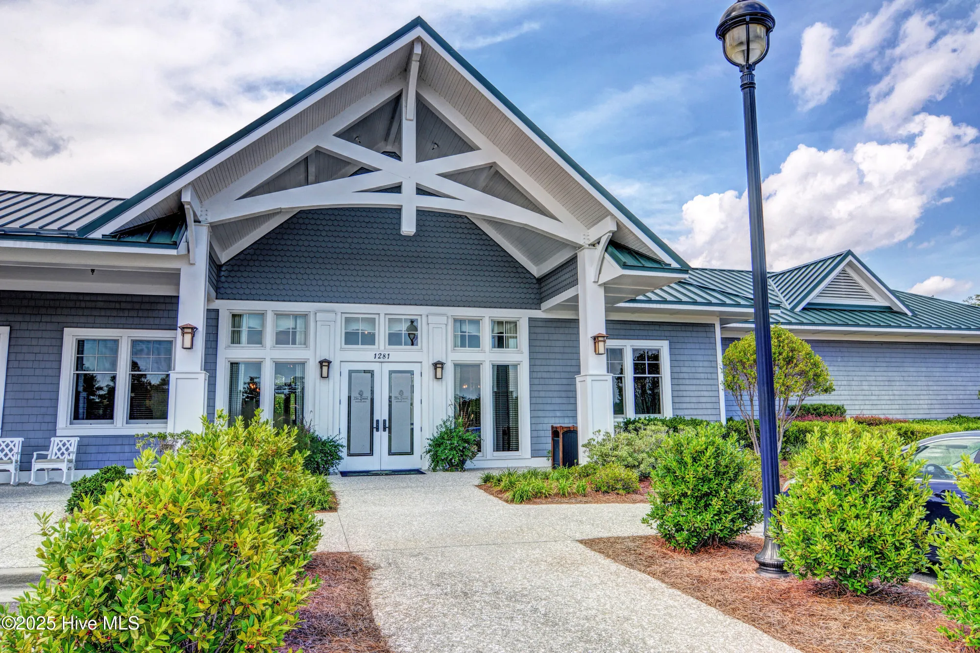 Property Slideshow image 43 of 72 | 1109 wilwood ct, Leland, NC, 28451