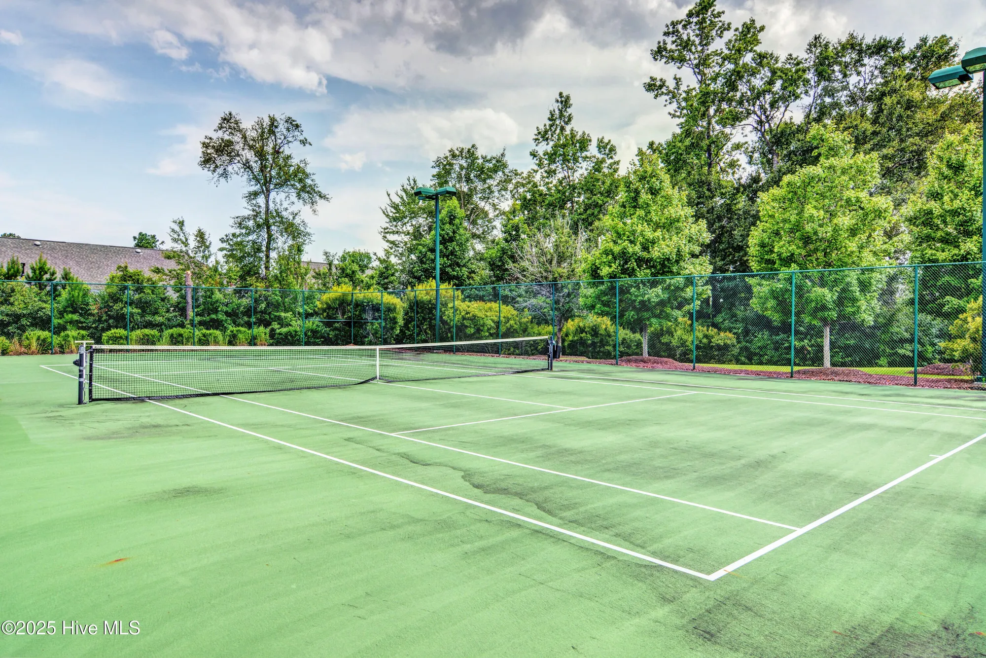 Property Slideshow image 44 of 72 | 1109 wilwood ct, Leland, NC, 28451