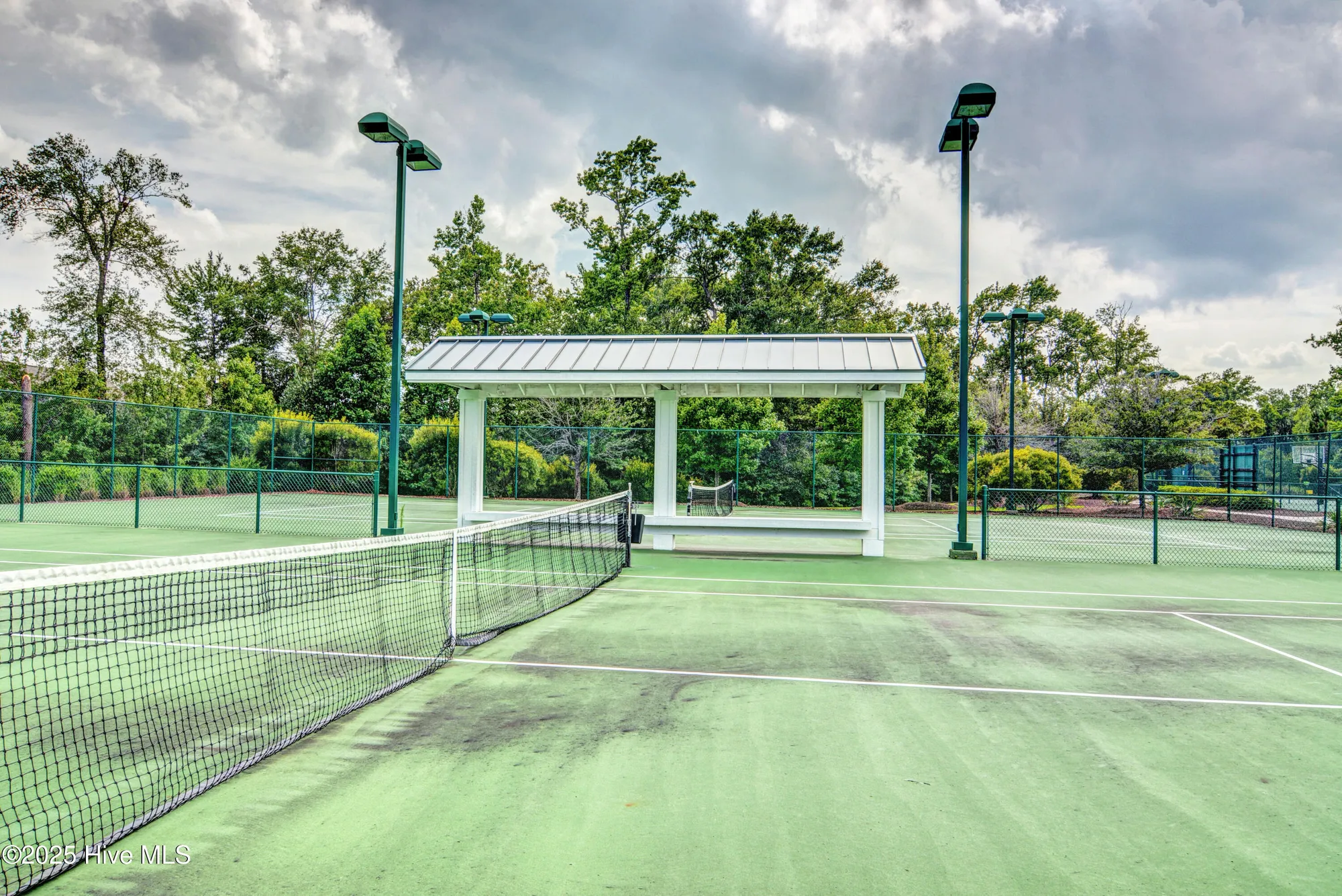 Property Slideshow image 46 of 72 | 1109 wilwood ct, Leland, NC, 28451