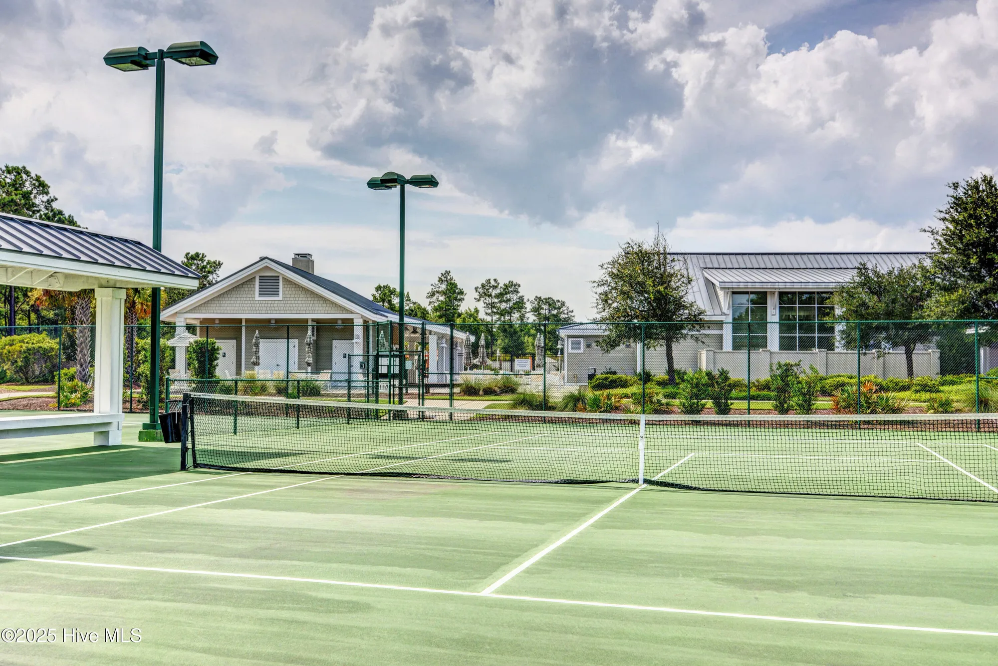 Property Slideshow image 47 of 72 | 1109 wilwood ct, Leland, NC, 28451