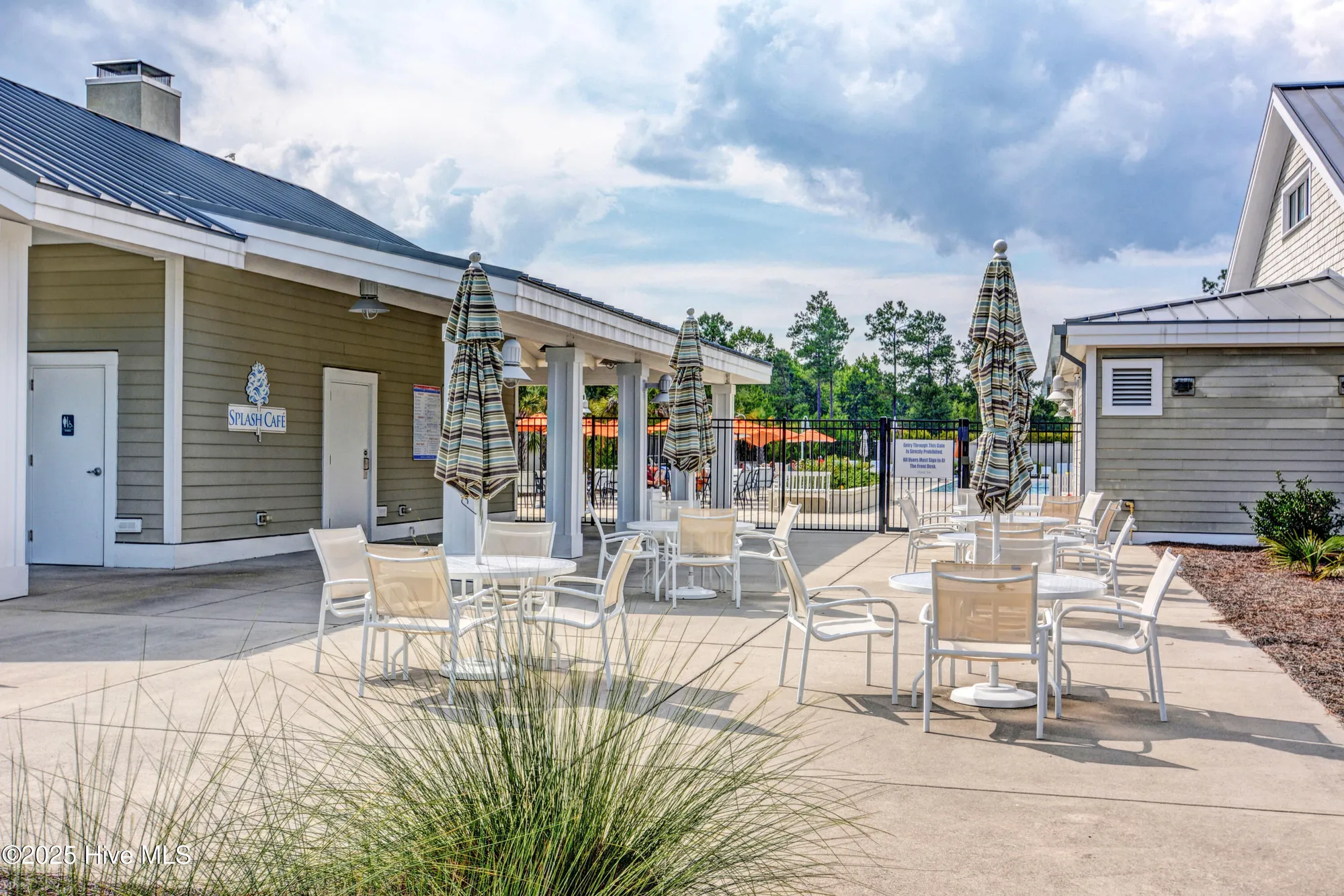 Property Slideshow image 48 of 72 | 1109 wilwood ct, Leland, NC, 28451