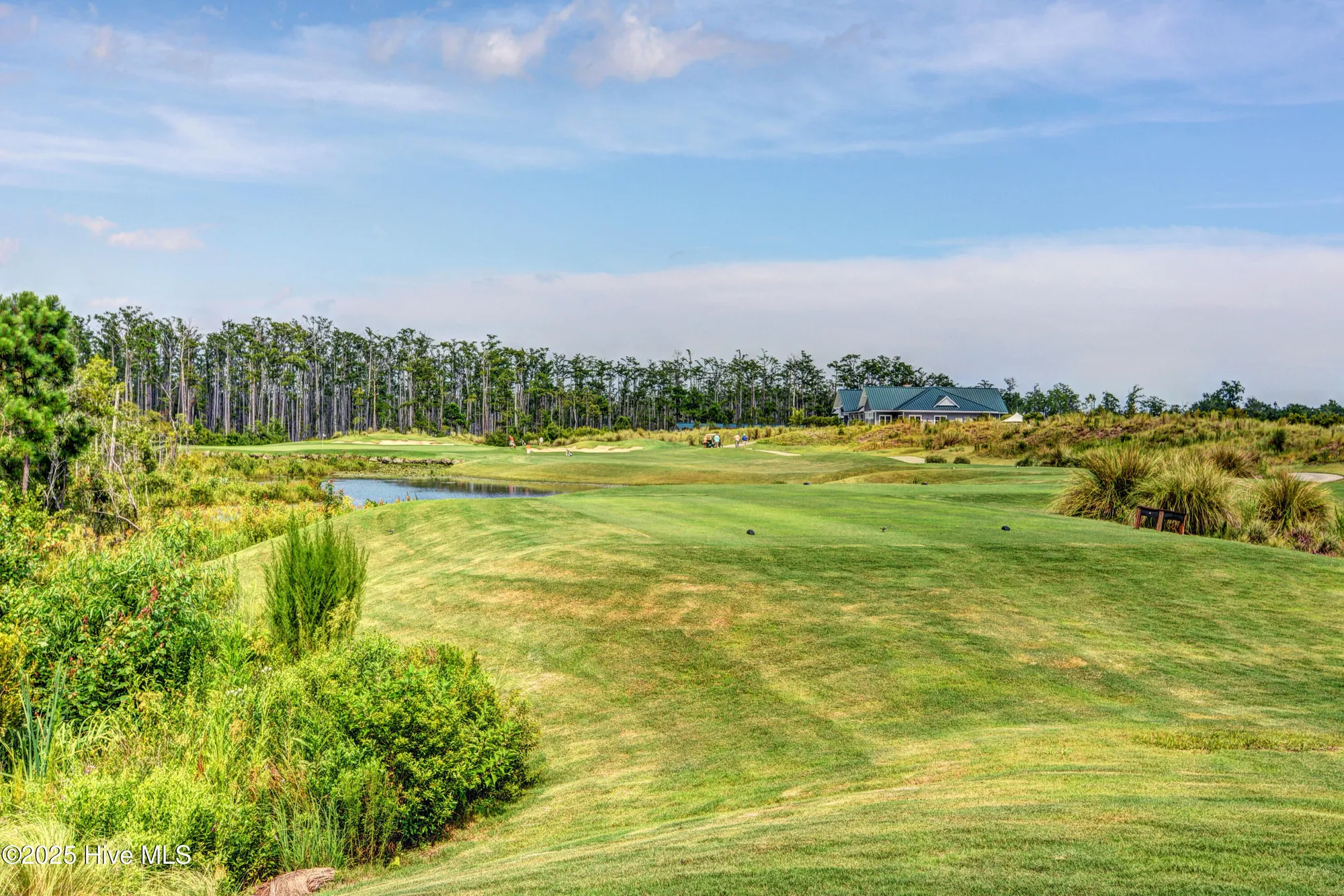 Property Slideshow image 41 of 72 | 1109 wilwood ct, Leland, NC, 28451