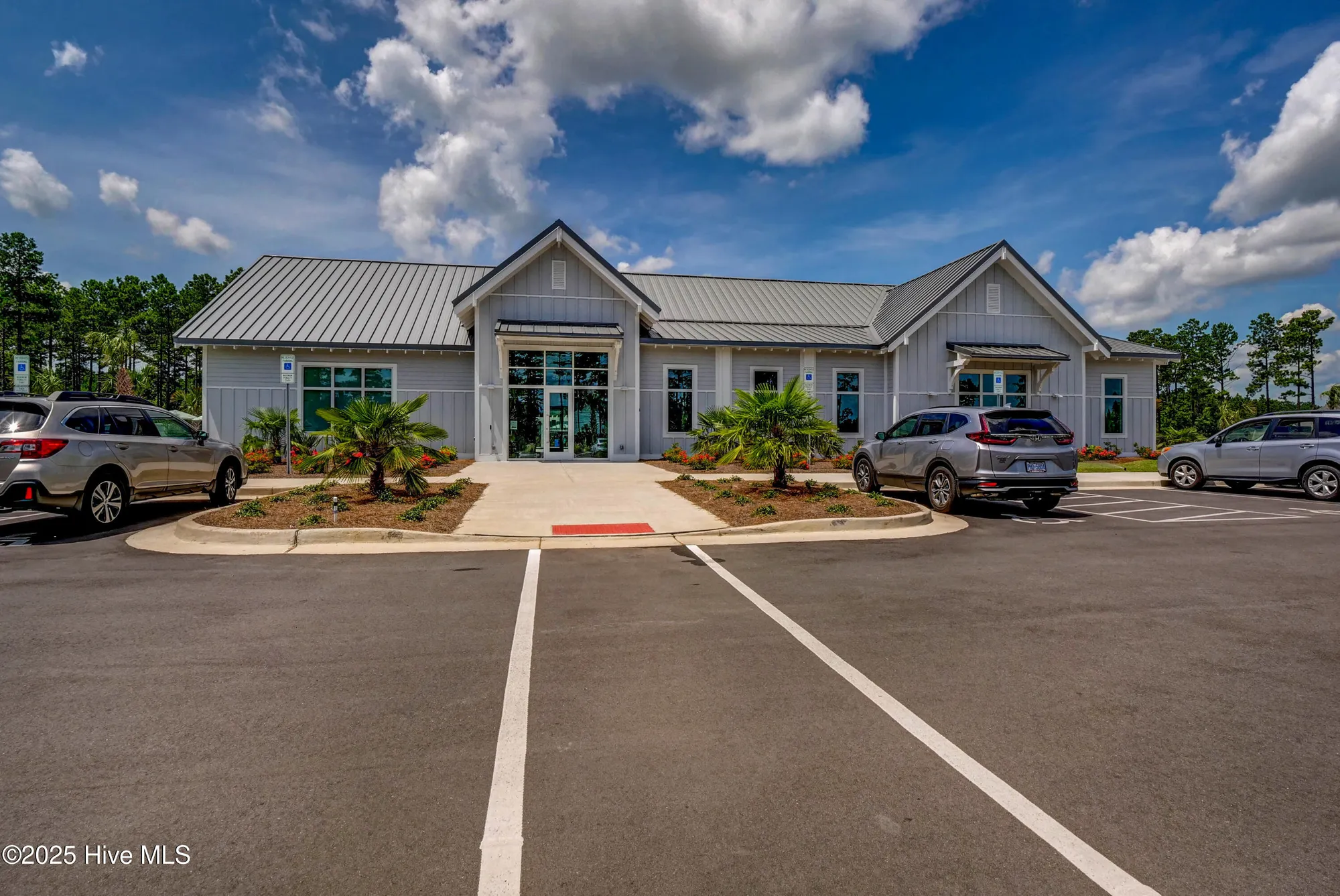 Property Slideshow image 64 of 72 | 1109 wilwood ct, Leland, NC, 28451