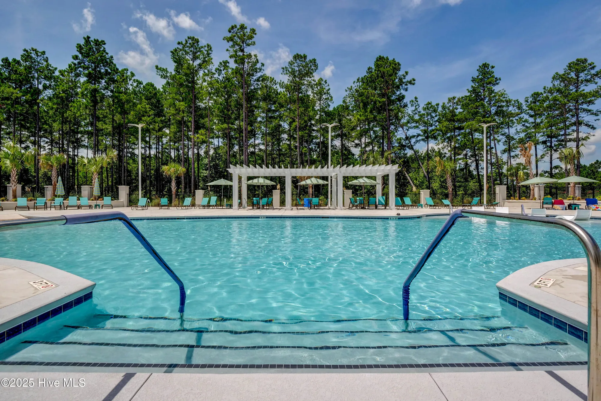 Property Slideshow image 67 of 72 | 1109 wilwood ct, Leland, NC, 28451