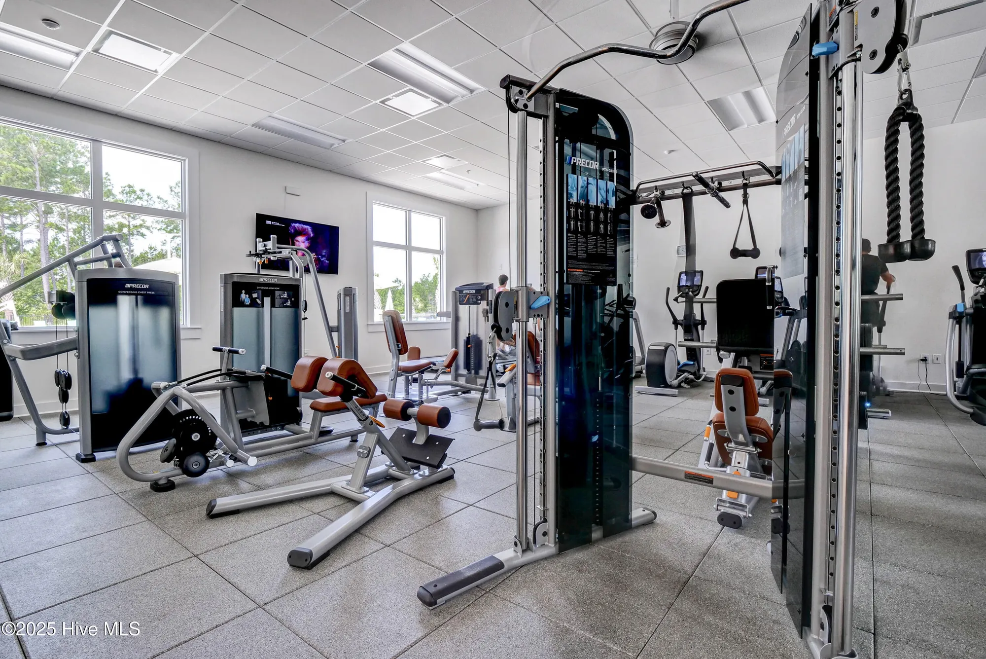 Property Slideshow image 68 of 72 | 1109 wilwood ct, Leland, NC, 28451