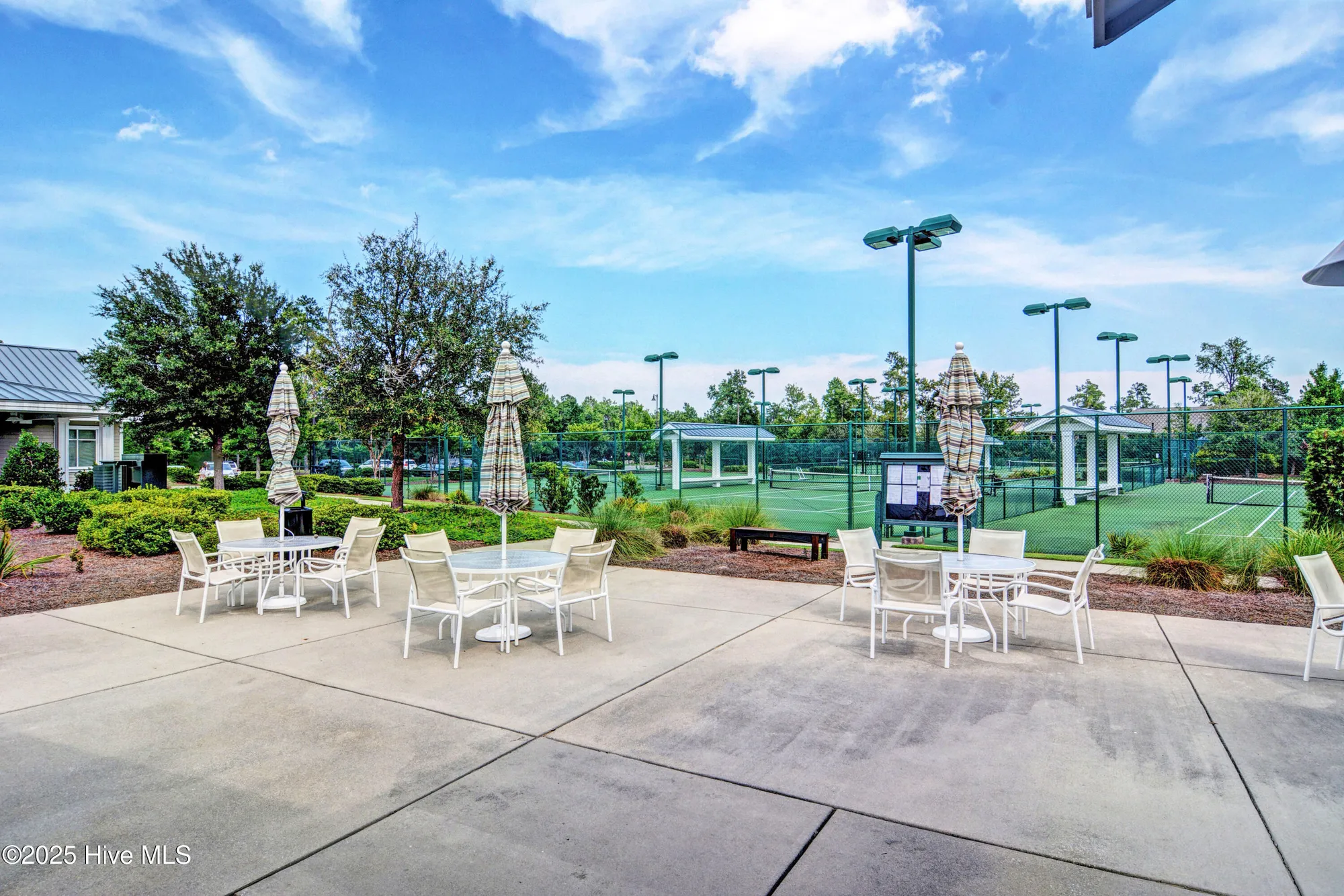 Property Slideshow image 49 of 72 | 1109 wilwood ct, Leland, NC, 28451