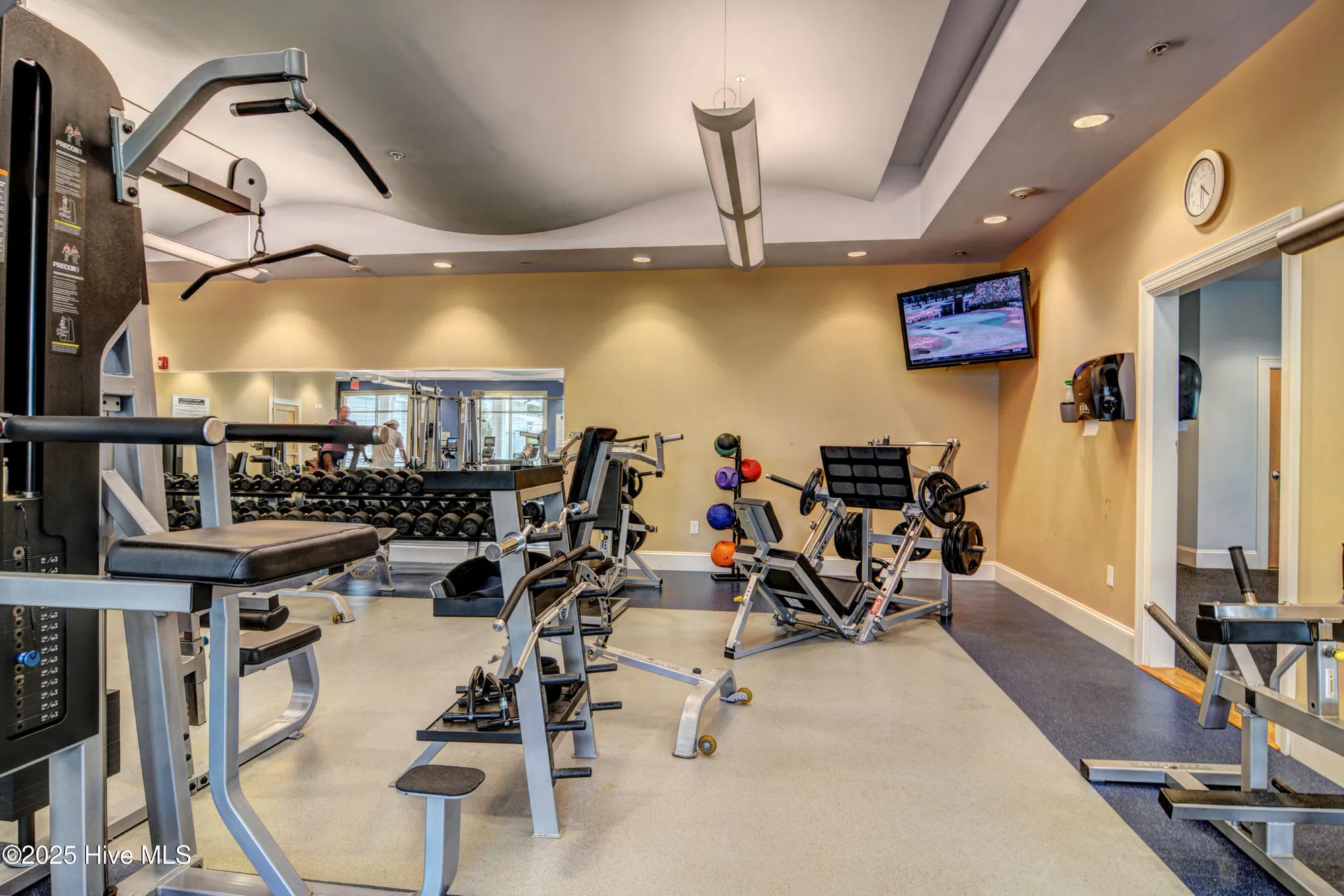 Property Slideshow image 54 of 72 | 1109 wilwood ct, Leland, NC, 28451