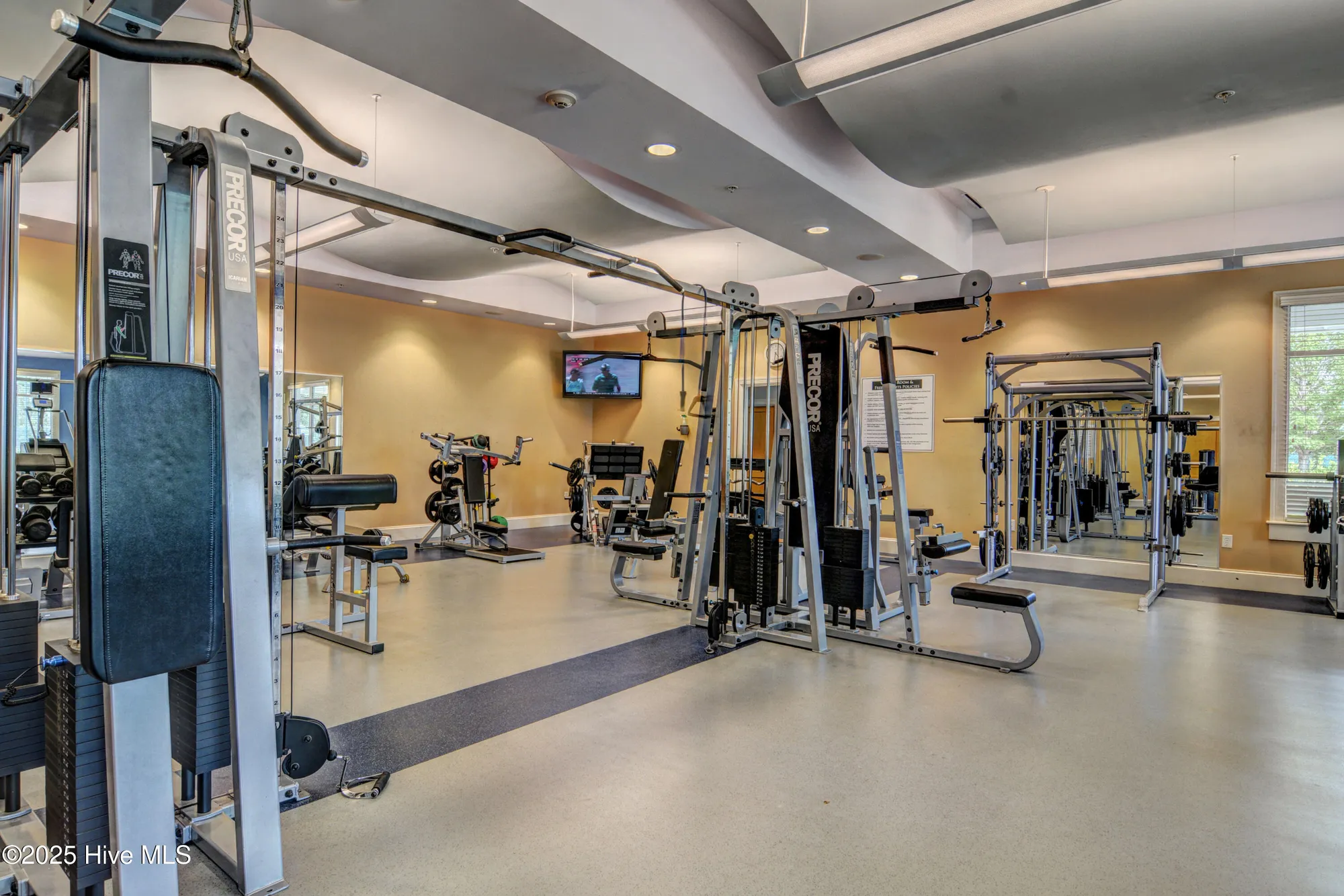 Property Slideshow image 55 of 72 | 1109 wilwood ct, Leland, NC, 28451