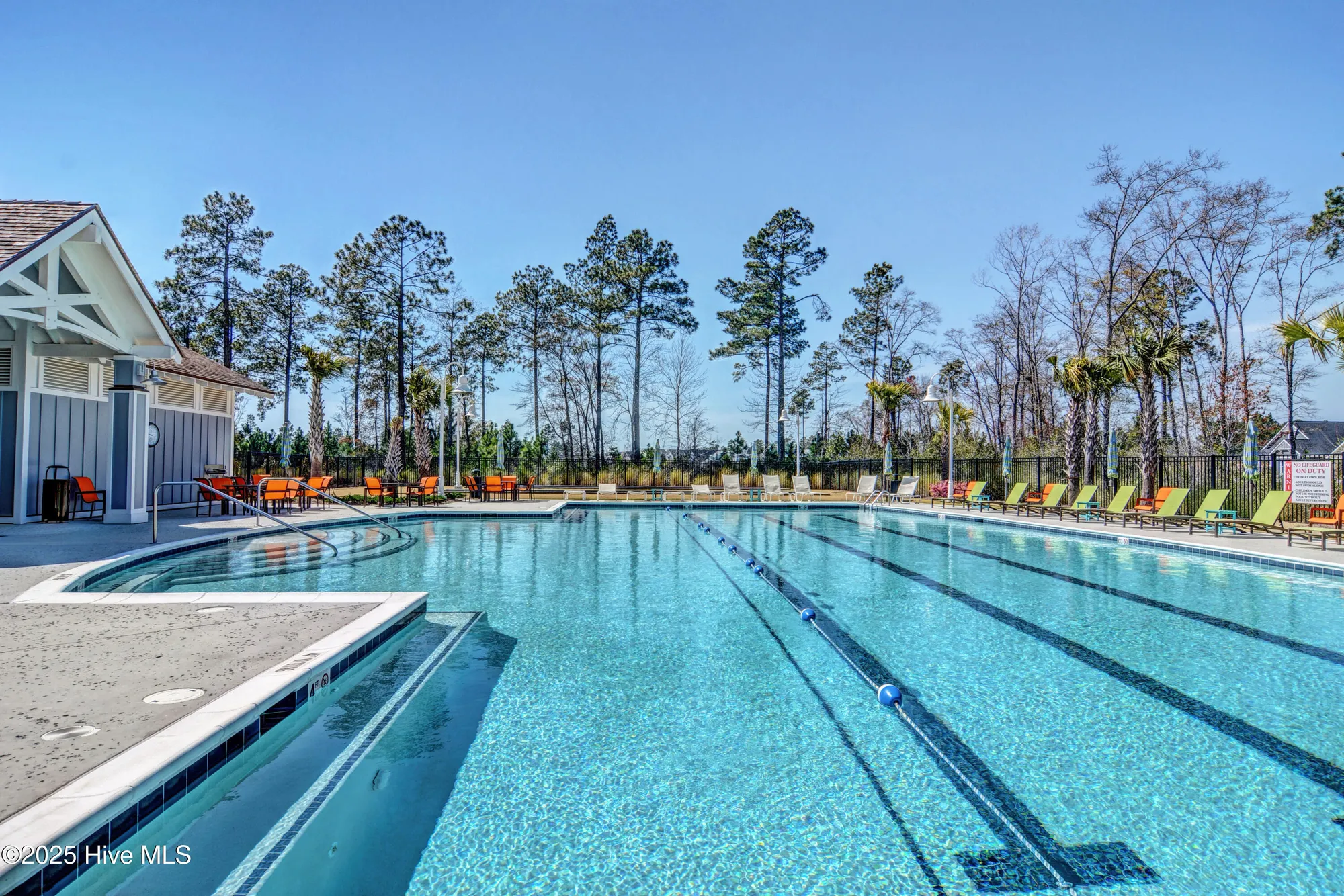 Property Slideshow image 60 of 72 | 1109 wilwood ct, Leland, NC, 28451