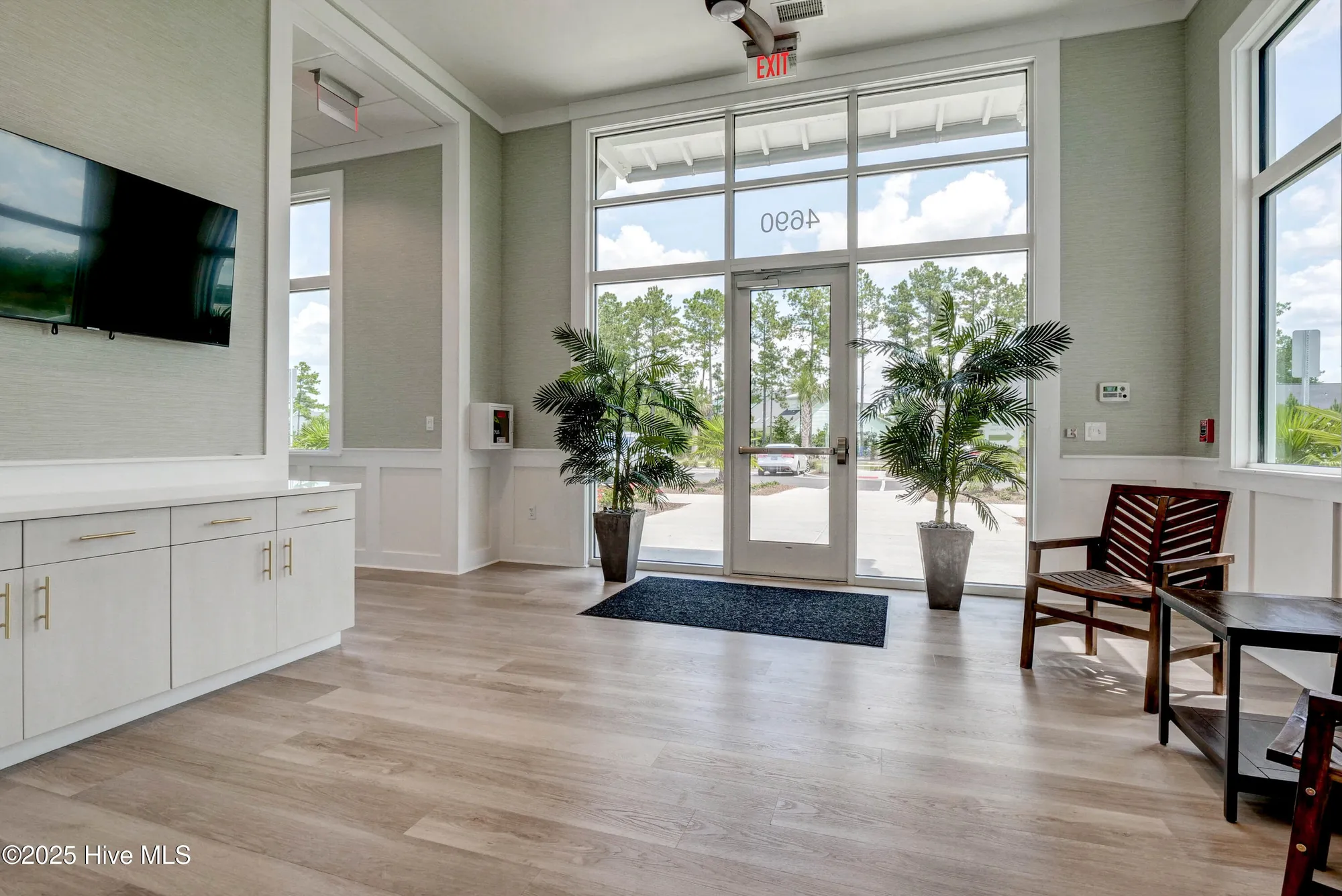 Property Slideshow image 71 of 72 | 1109 wilwood ct, Leland, NC, 28451