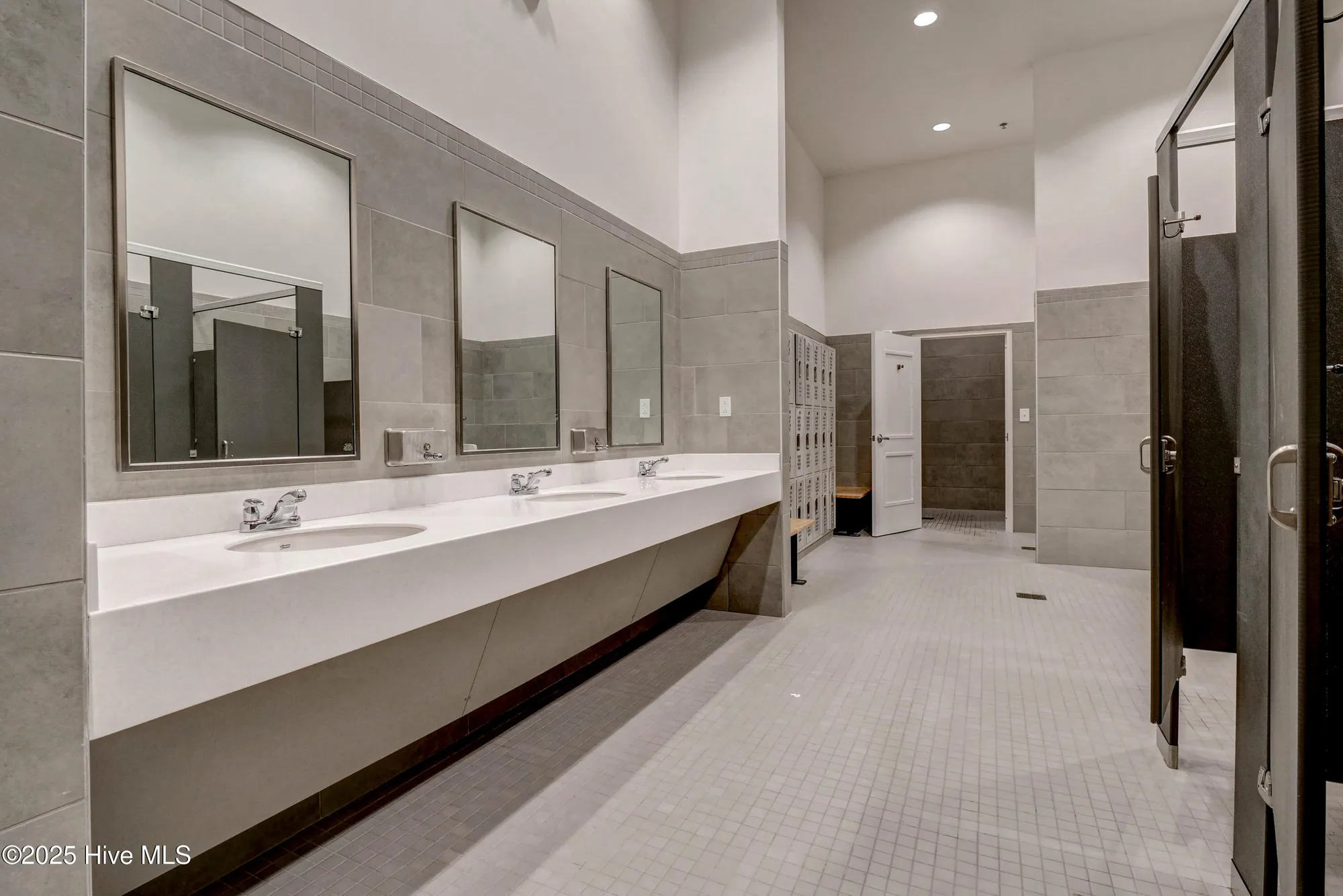 Property Slideshow image 72 of 72 | 1109 wilwood ct, Leland, NC, 28451