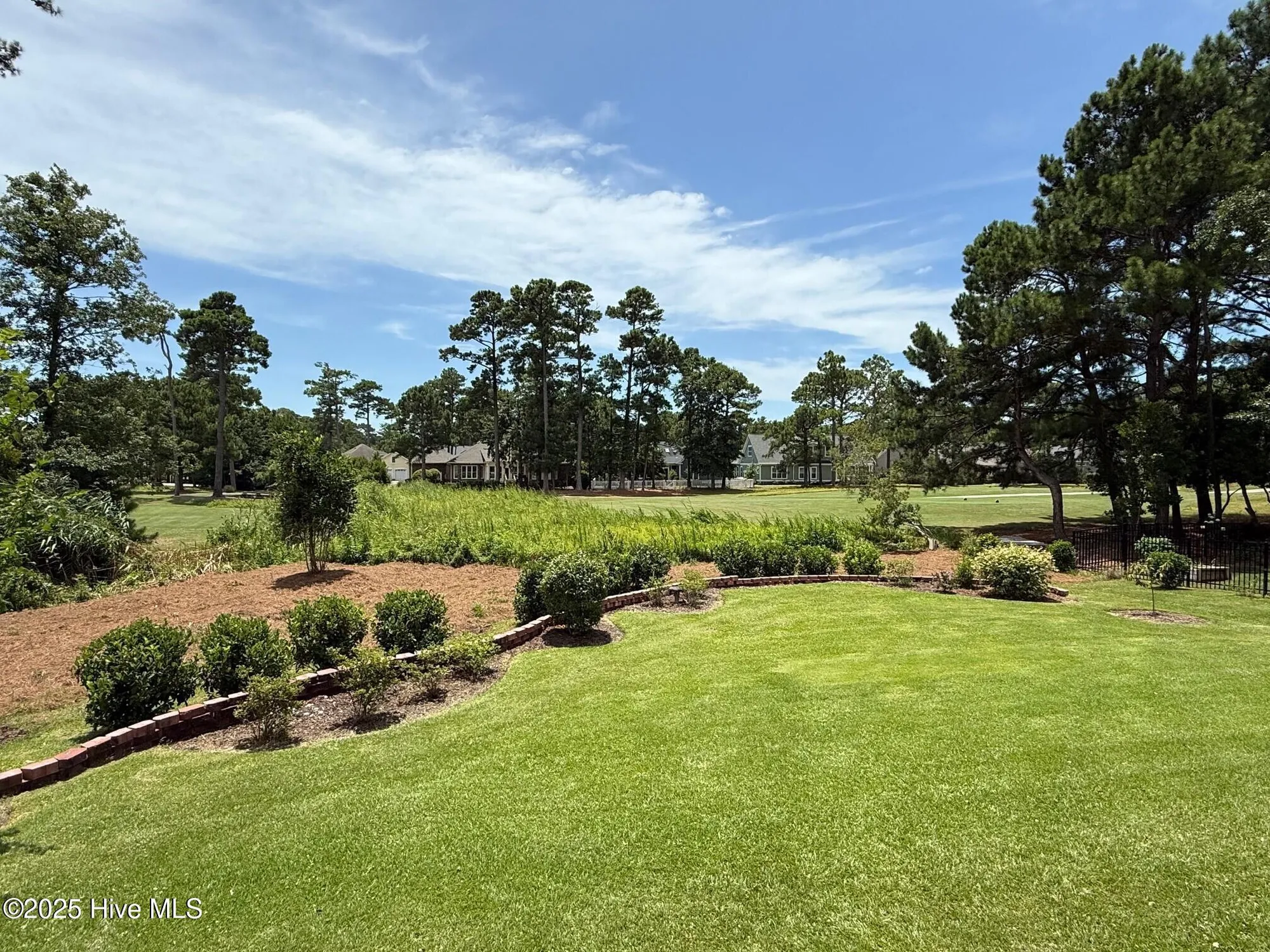 Property Slideshow image 3 of 56 | 3399 st james dr, Southport, NC, 28461