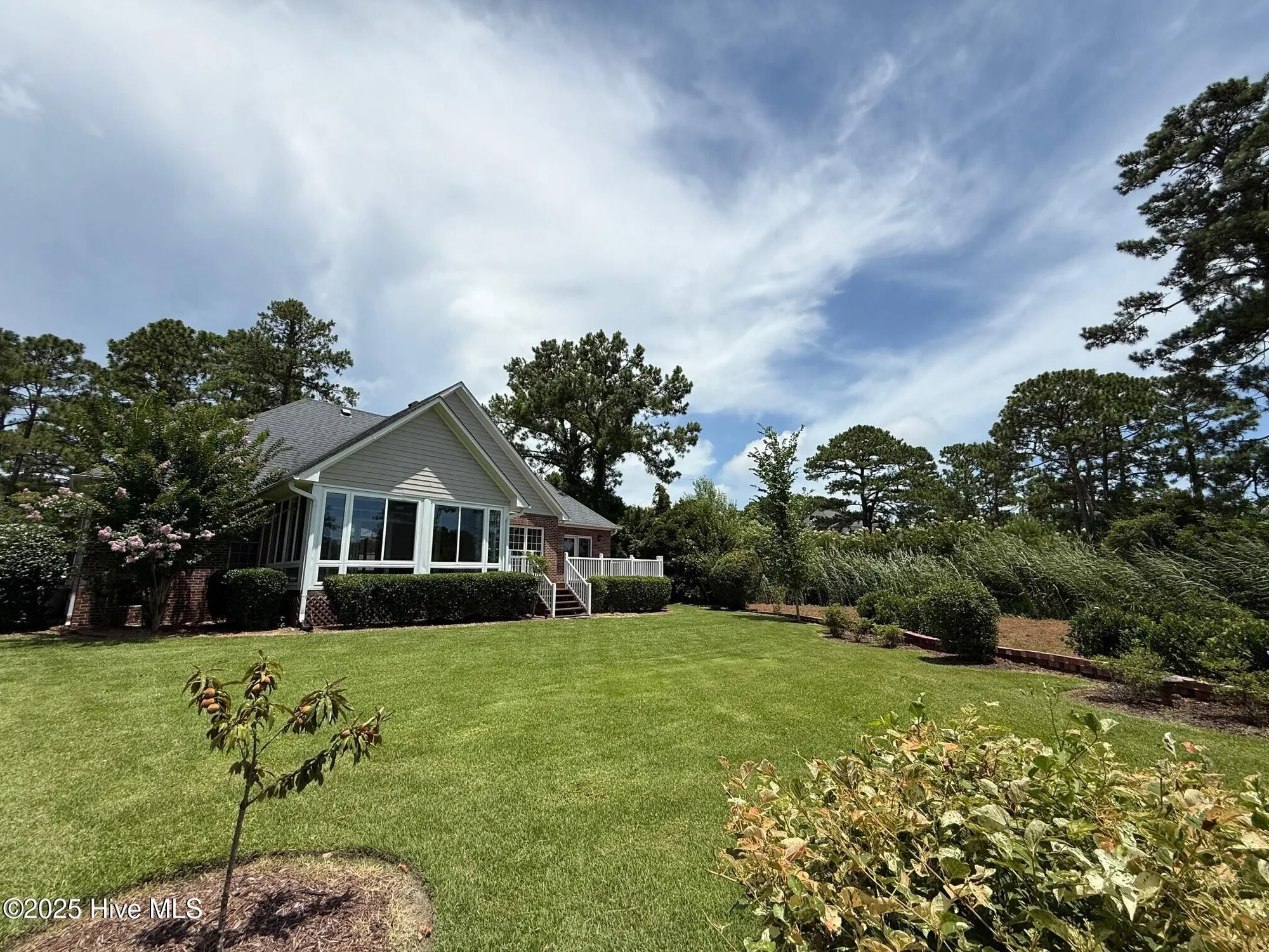 Property Slideshow image 40 of 56 | 3399 st james dr, Southport, NC, 28461