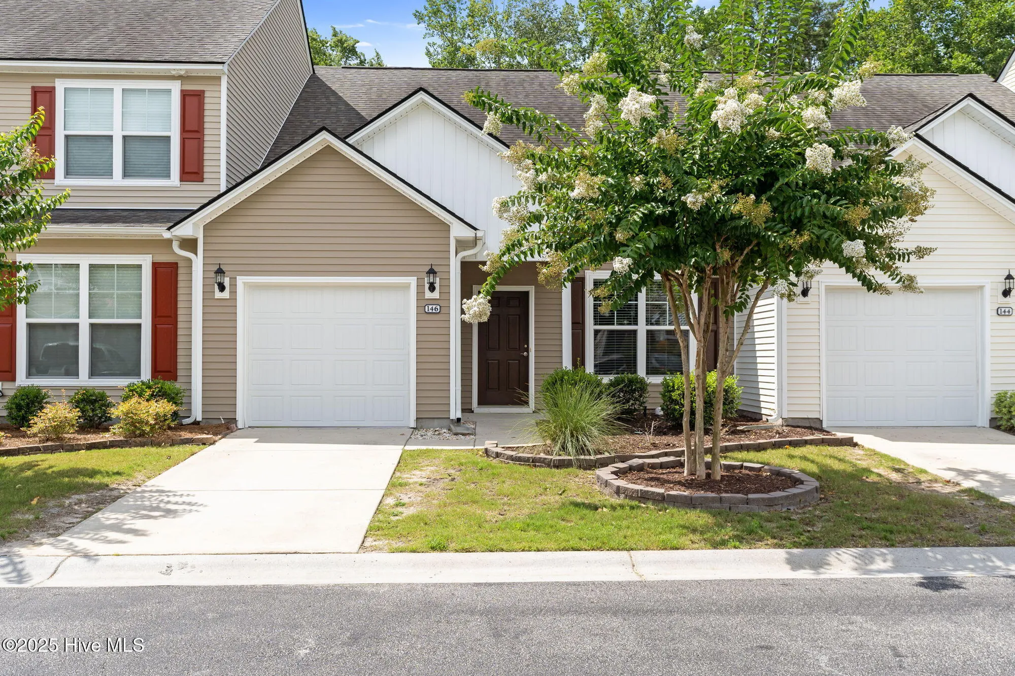 Property Slideshow image 1 of 40 | 146 freeboard ln, Carolina Shores, NC, 28467