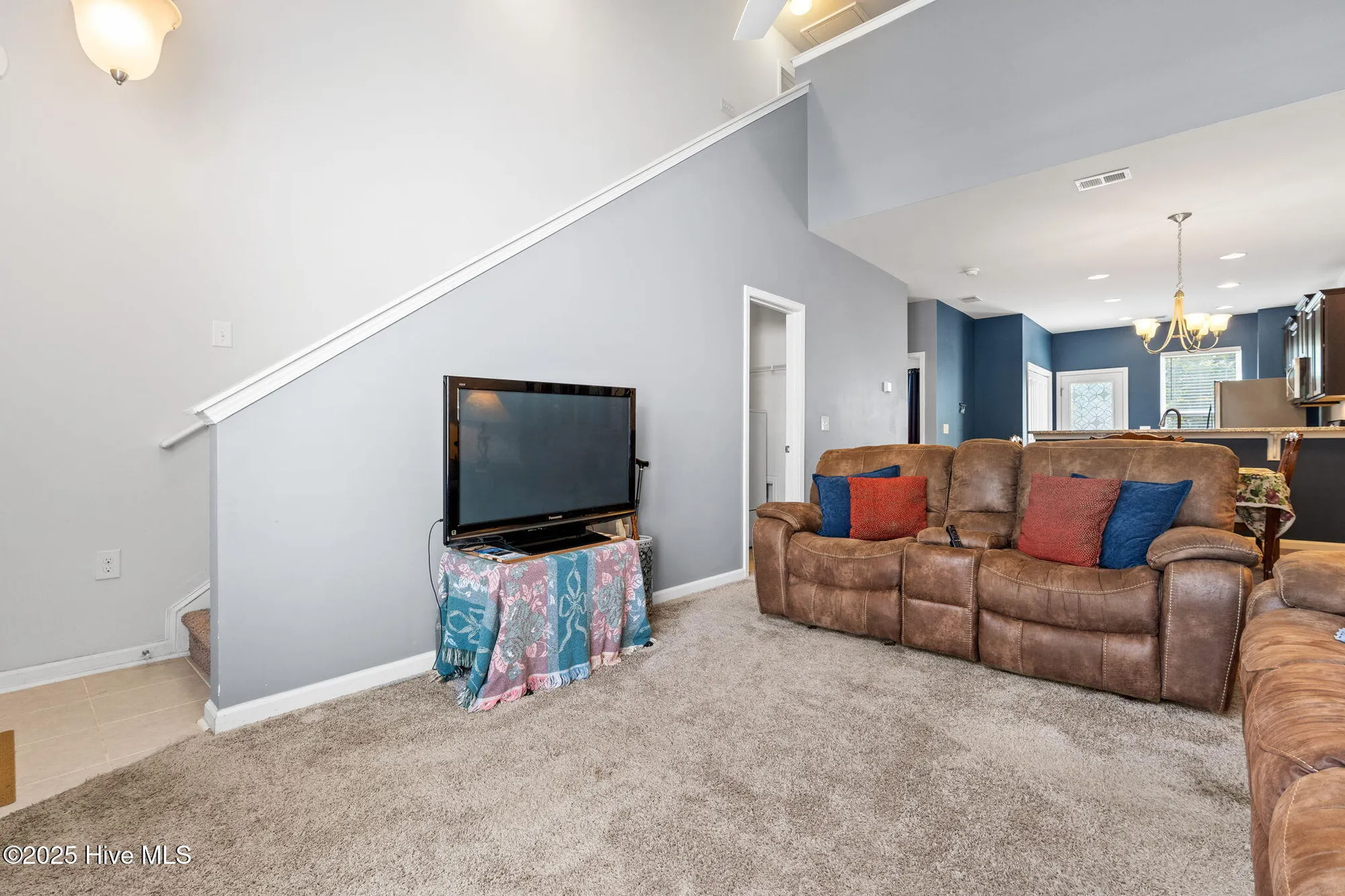 Property Slideshow image 12 of 40 | 146 freeboard ln, Carolina Shores, NC, 28467