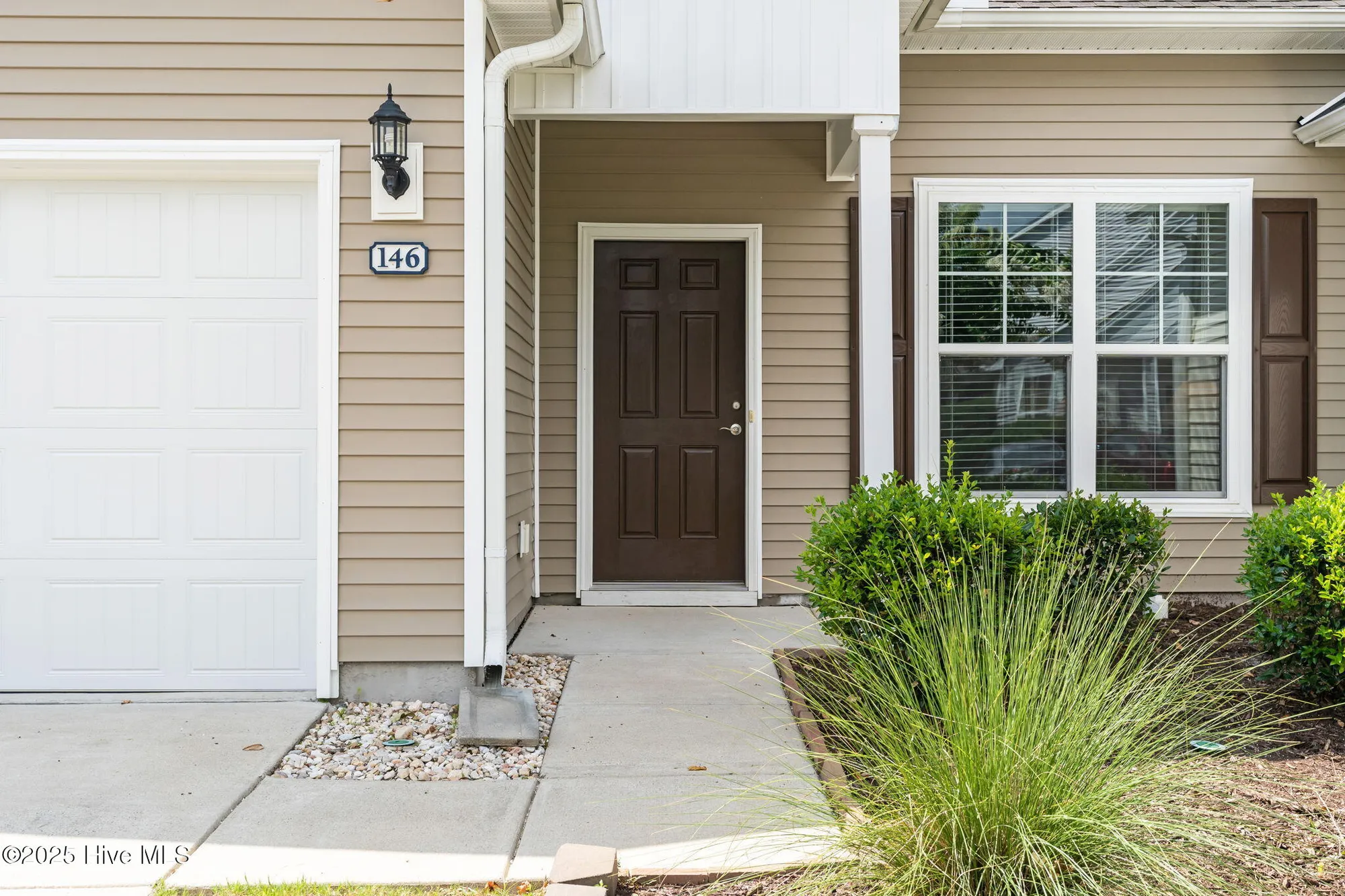 Property Slideshow image 3 of 40 | 146 freeboard ln, Carolina Shores, NC, 28467