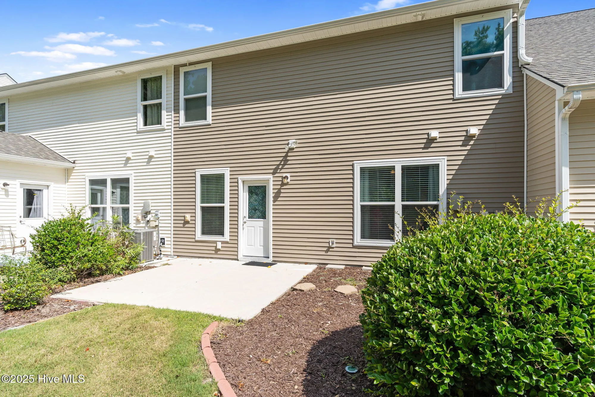 Property Slideshow image 31 of 40 | 146 freeboard ln, Carolina Shores, NC, 28467