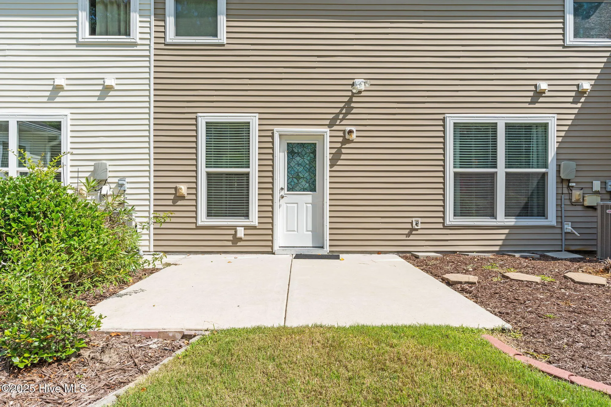 Property Slideshow image 33 of 40 | 146 freeboard ln, Carolina Shores, NC, 28467