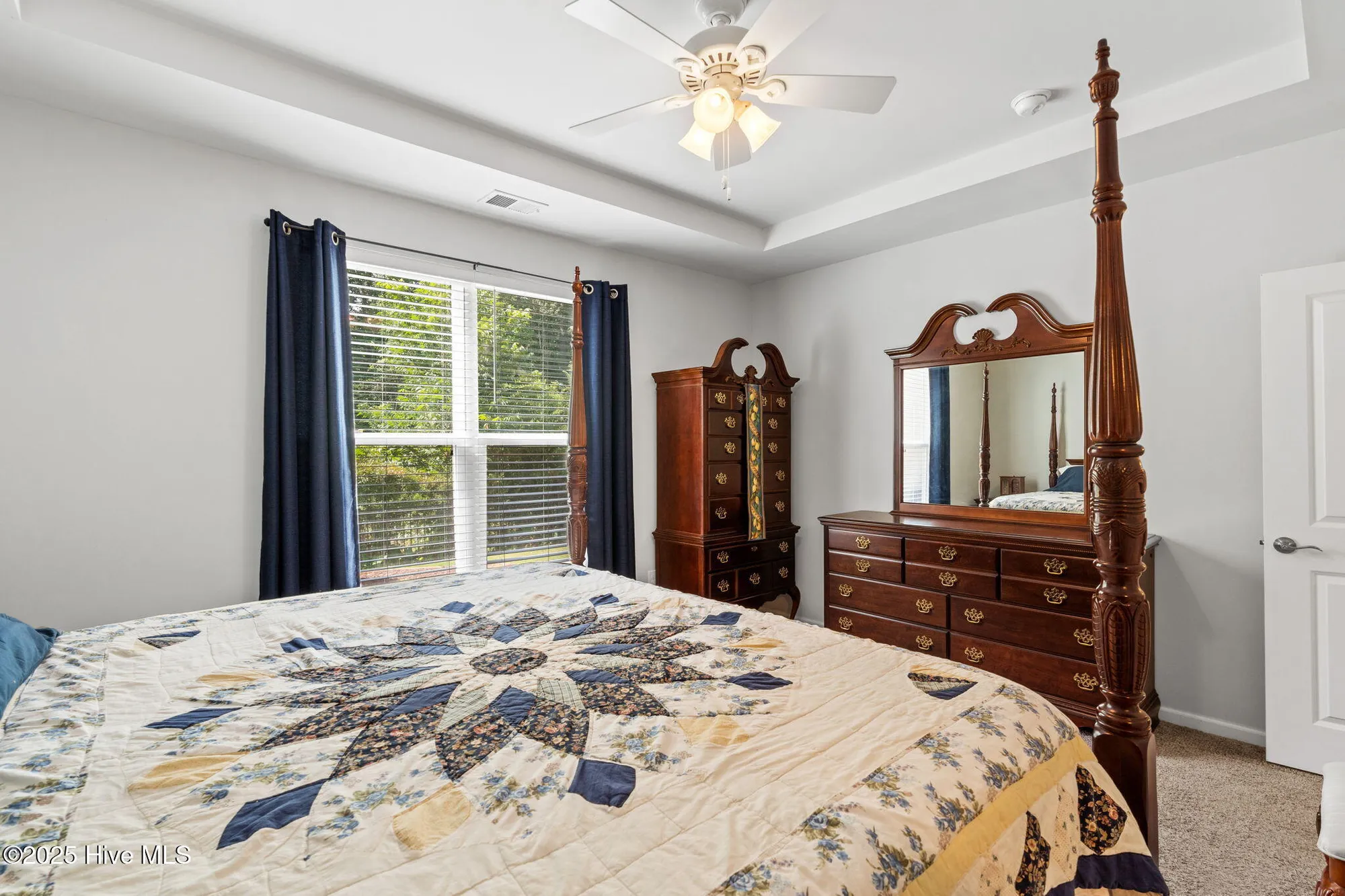 Property Slideshow image 17 of 40 | 146 freeboard ln, Carolina Shores, NC, 28467