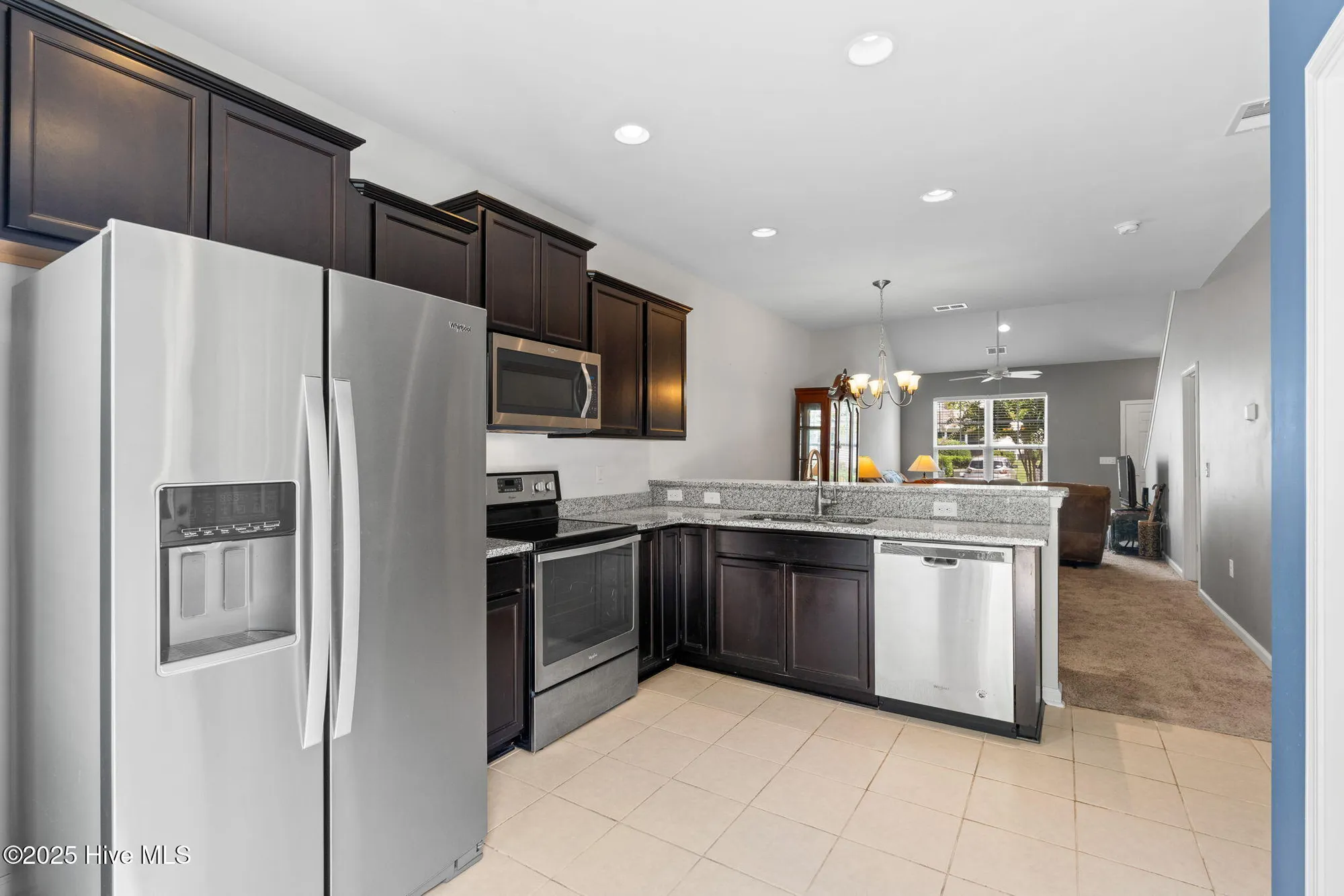 Property Slideshow image 4 of 40 | 146 freeboard ln, Carolina Shores, NC, 28467