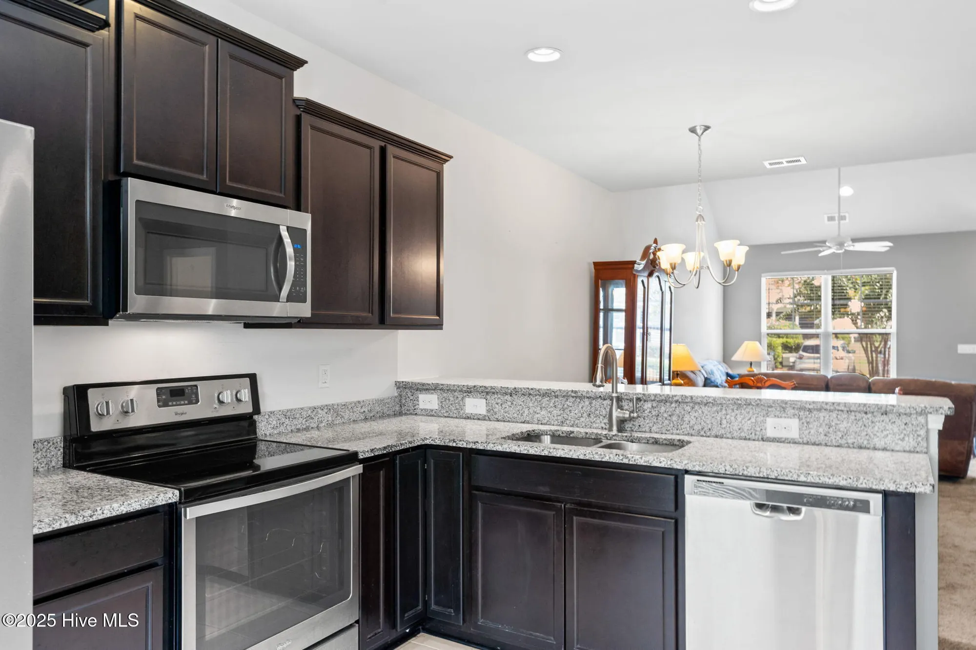 Property Slideshow image 5 of 40 | 146 freeboard ln, Carolina Shores, NC, 28467