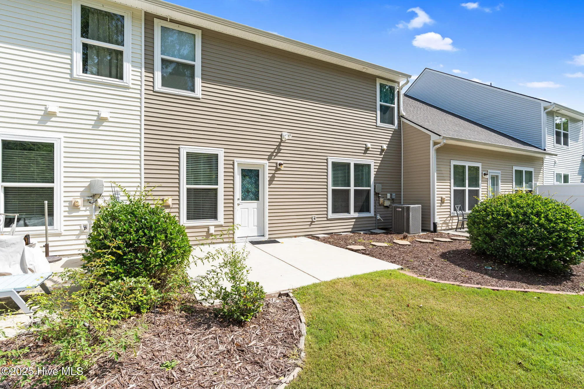Property Slideshow image 34 of 40 | 146 freeboard ln, Carolina Shores, NC, 28467