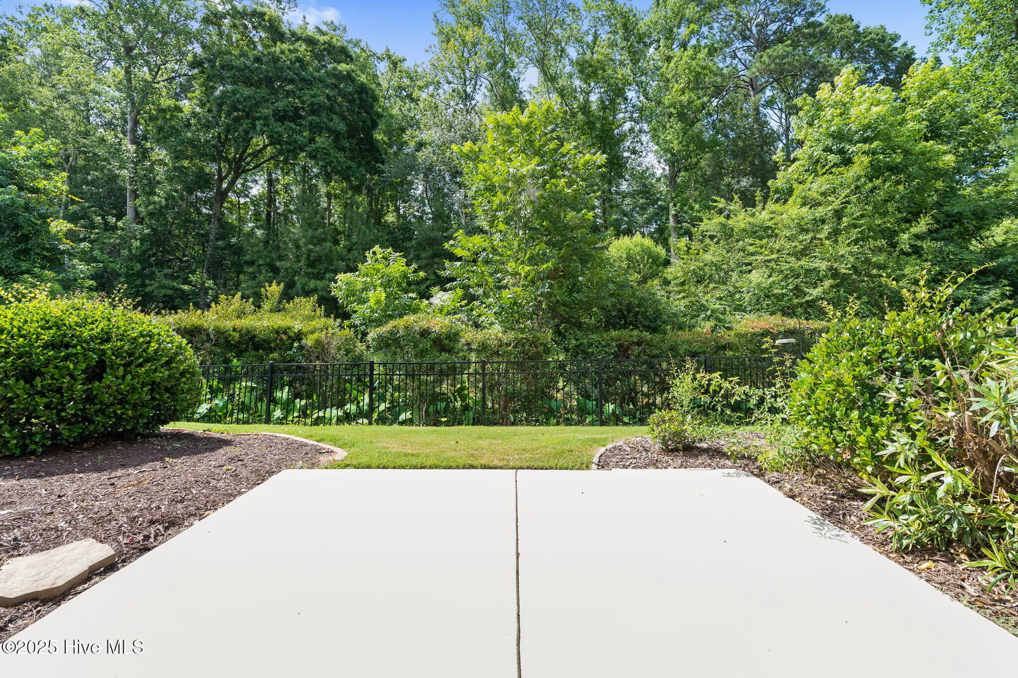 Property Slideshow image 32 of 40 | 146 freeboard ln, Carolina Shores, NC, 28467