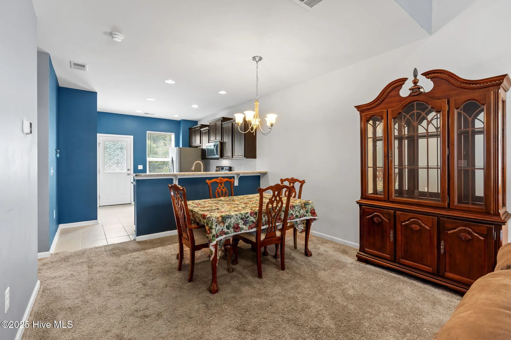 Property Slideshow image 7 of 40 | 146 freeboard ln, Carolina Shores, NC, 28467