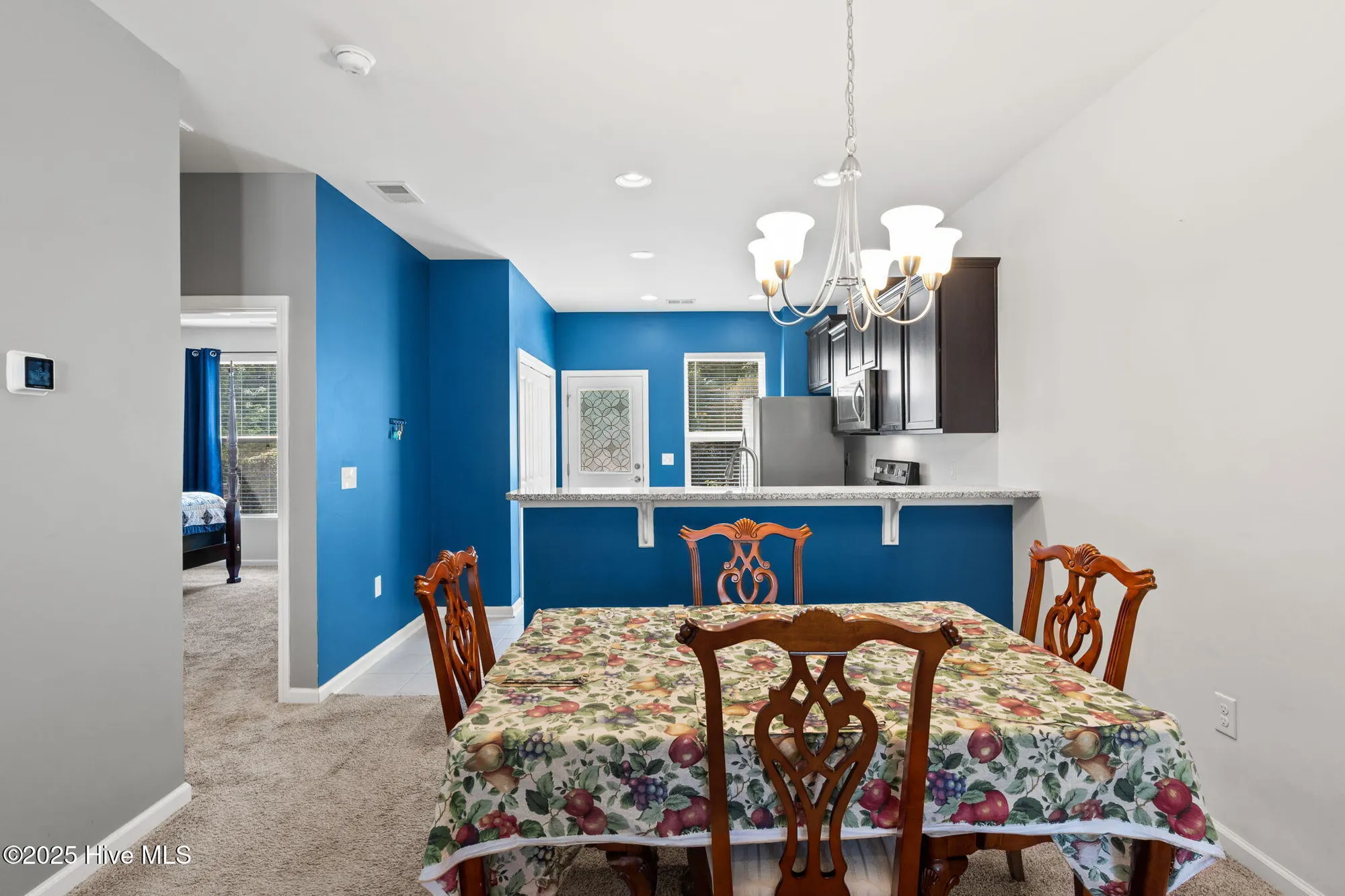 Property Slideshow image 8 of 40 | 146 freeboard ln, Carolina Shores, NC, 28467