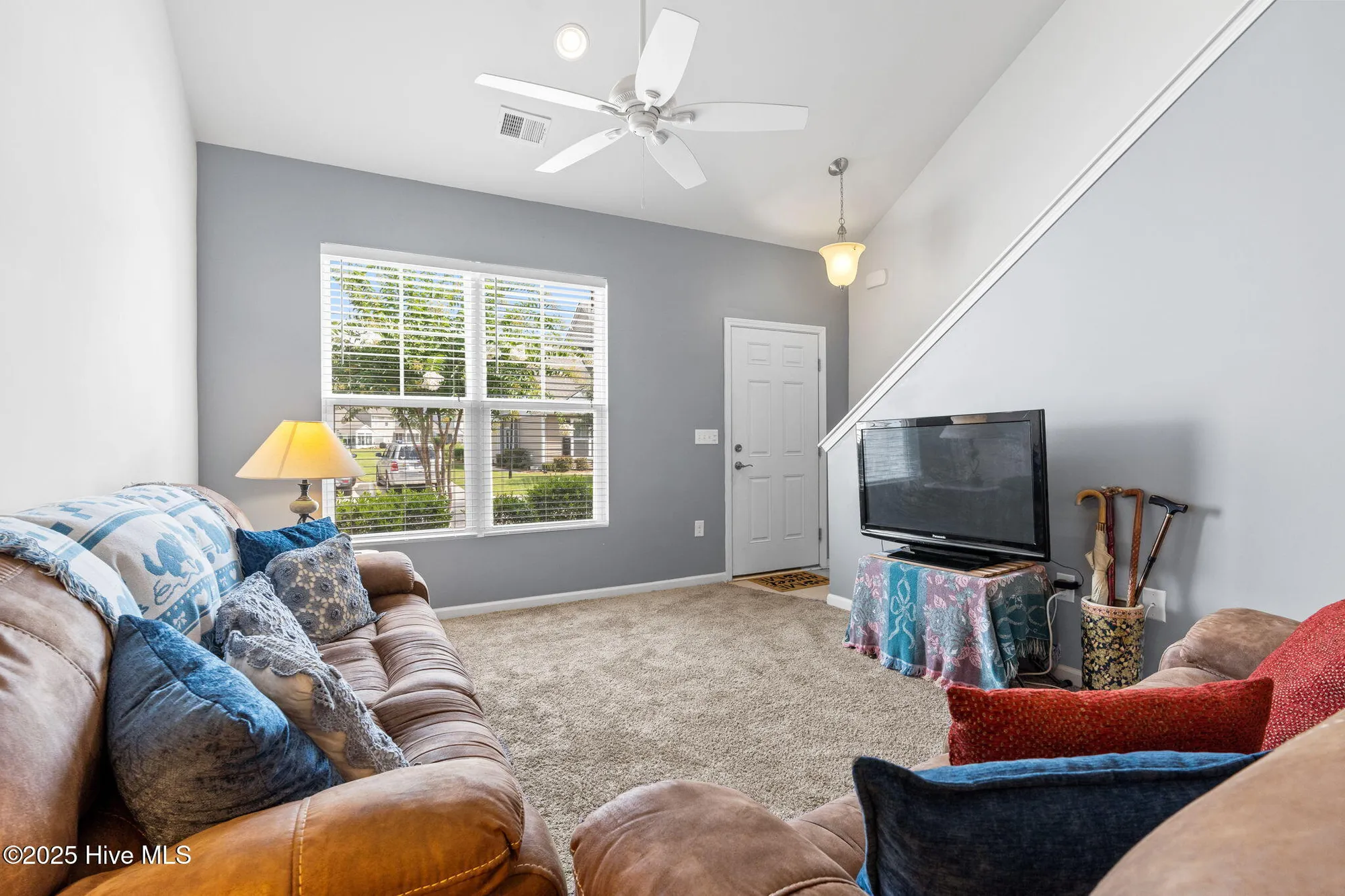 Property Slideshow image 13 of 40 | 146 freeboard ln, Carolina Shores, NC, 28467