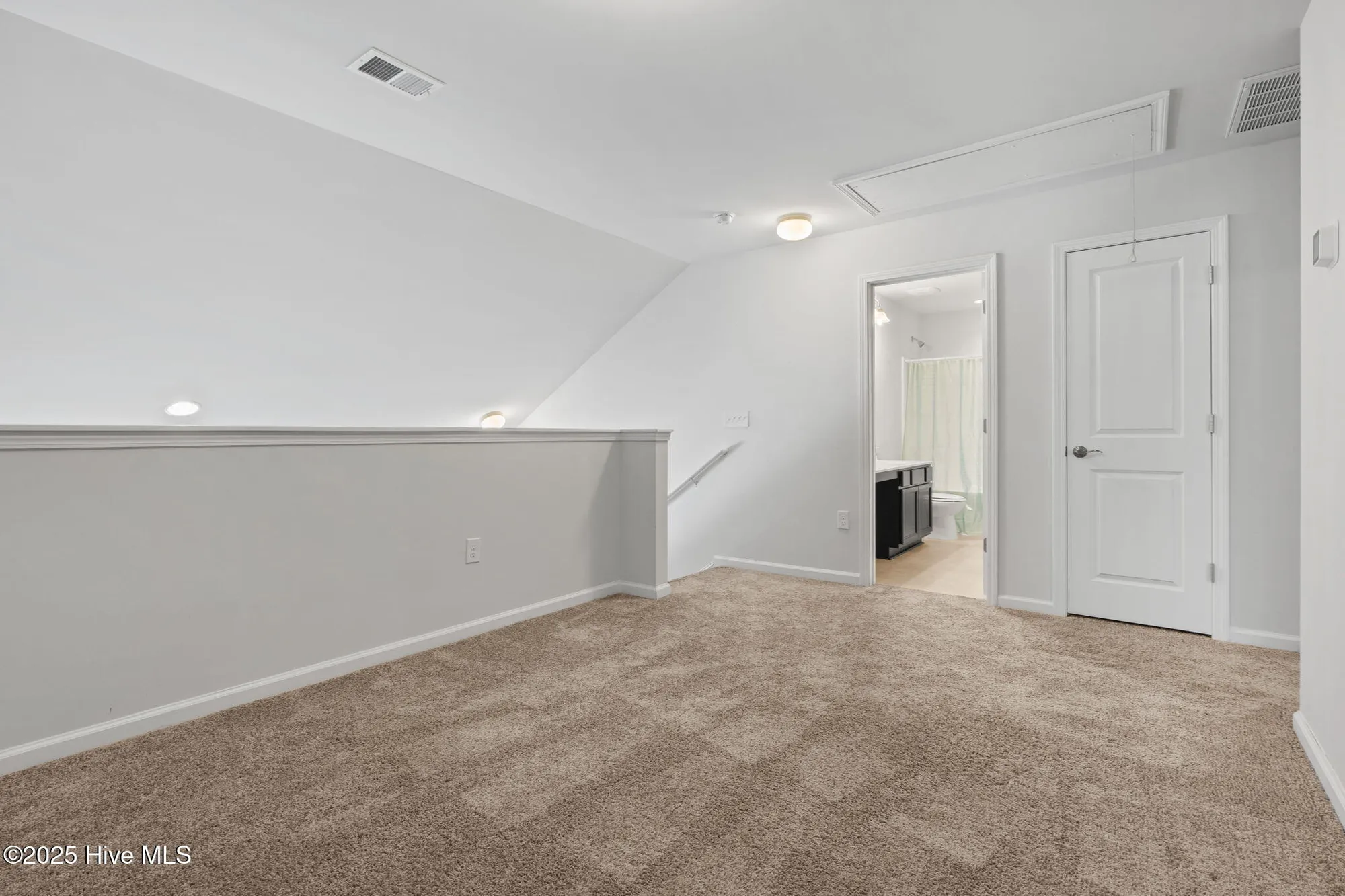 Property Slideshow image 23 of 40 | 146 freeboard ln, Carolina Shores, NC, 28467