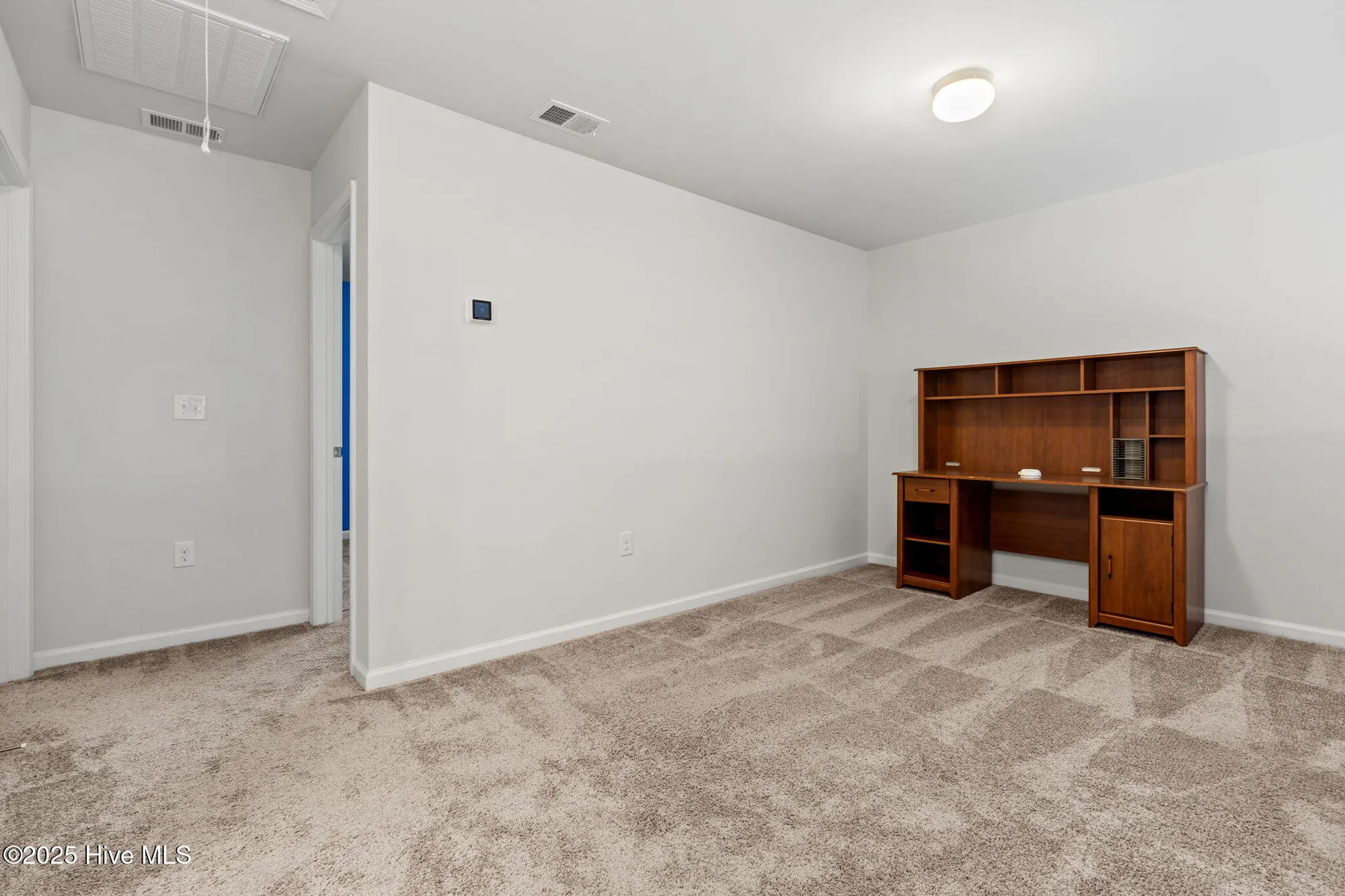 Property Slideshow image 24 of 40 | 146 freeboard ln, Carolina Shores, NC, 28467