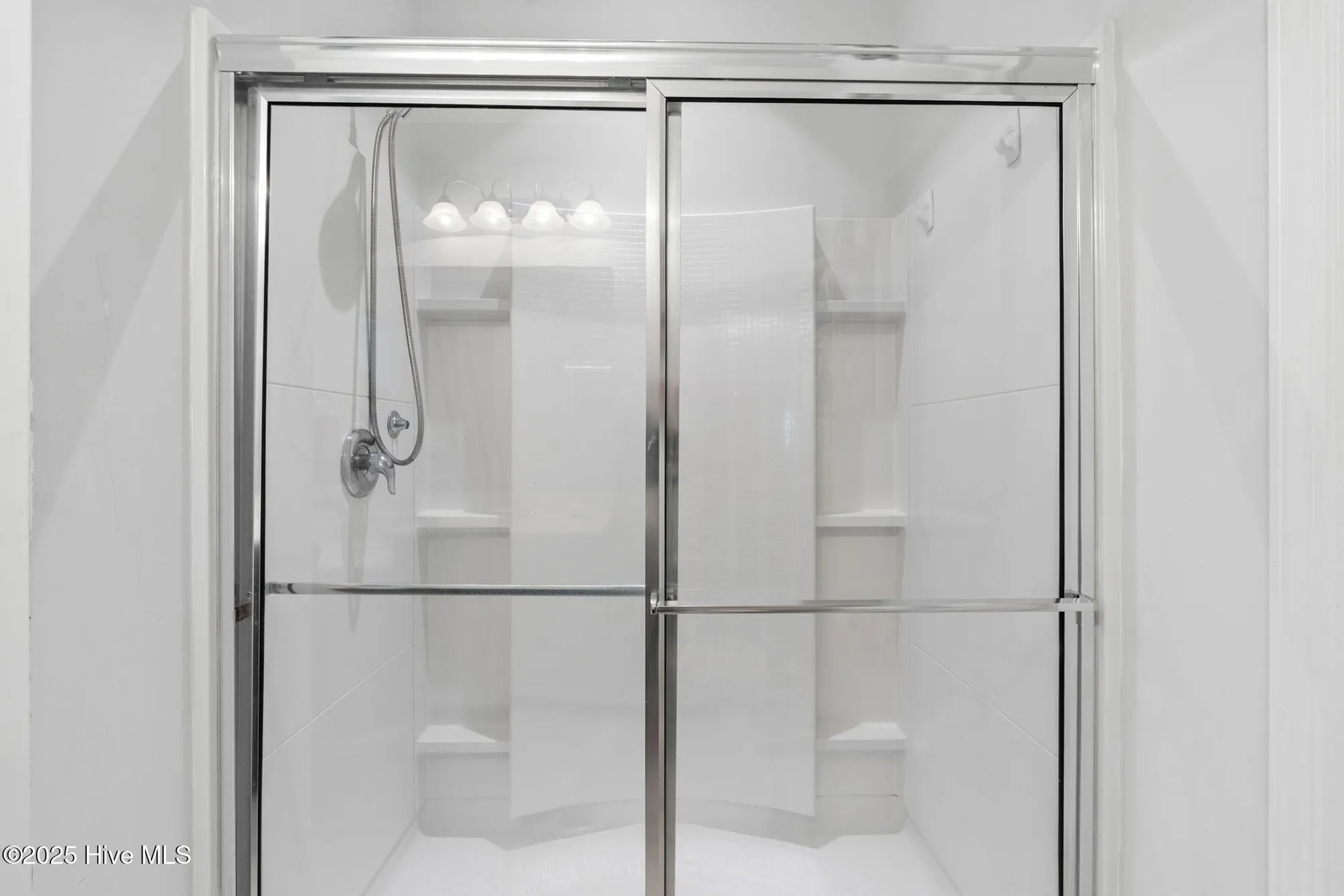 Property Slideshow image 19 of 40 | 146 freeboard ln, Carolina Shores, NC, 28467