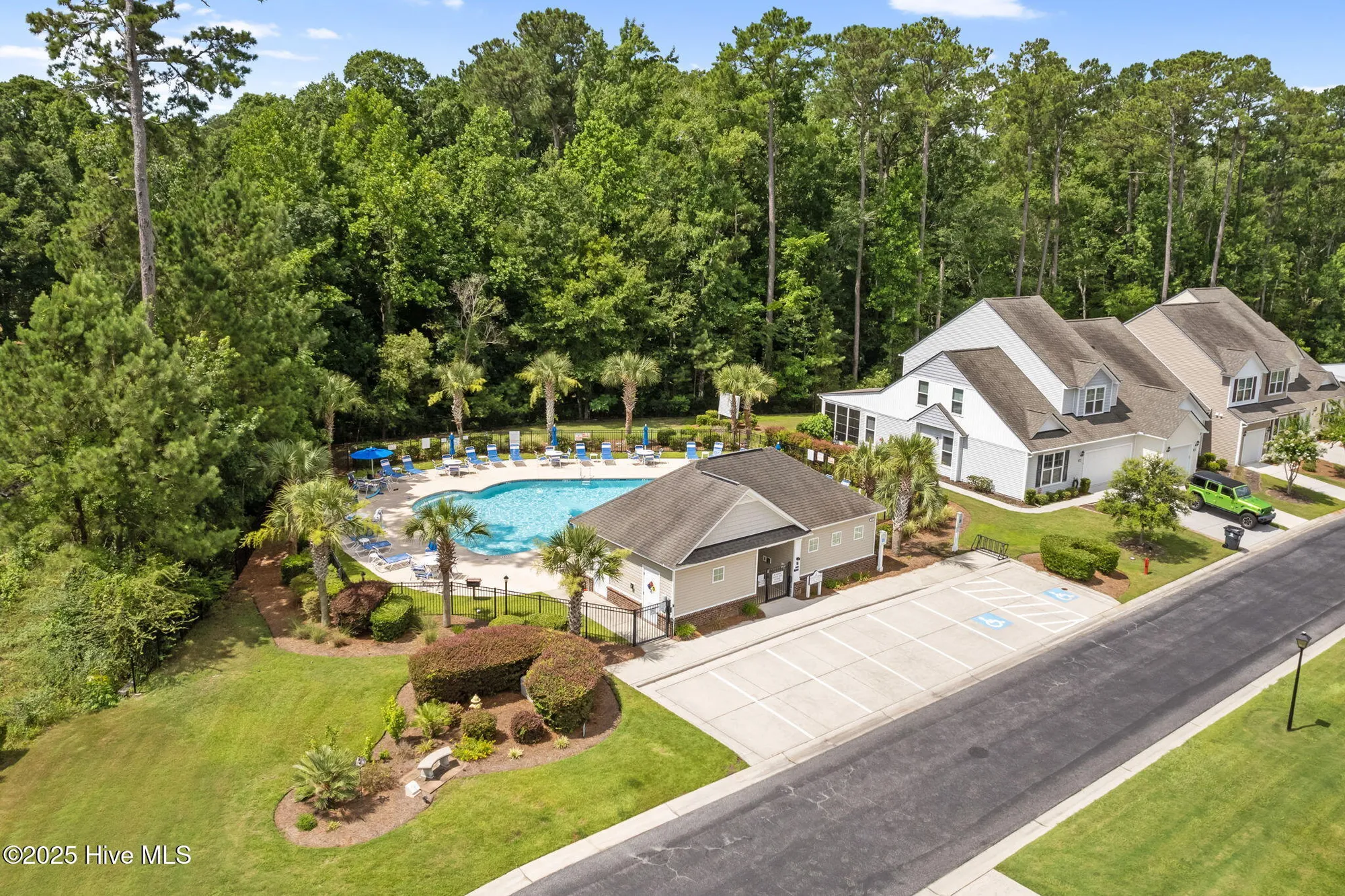 Property Slideshow image 37 of 40 | 146 freeboard ln, Carolina Shores, NC, 28467