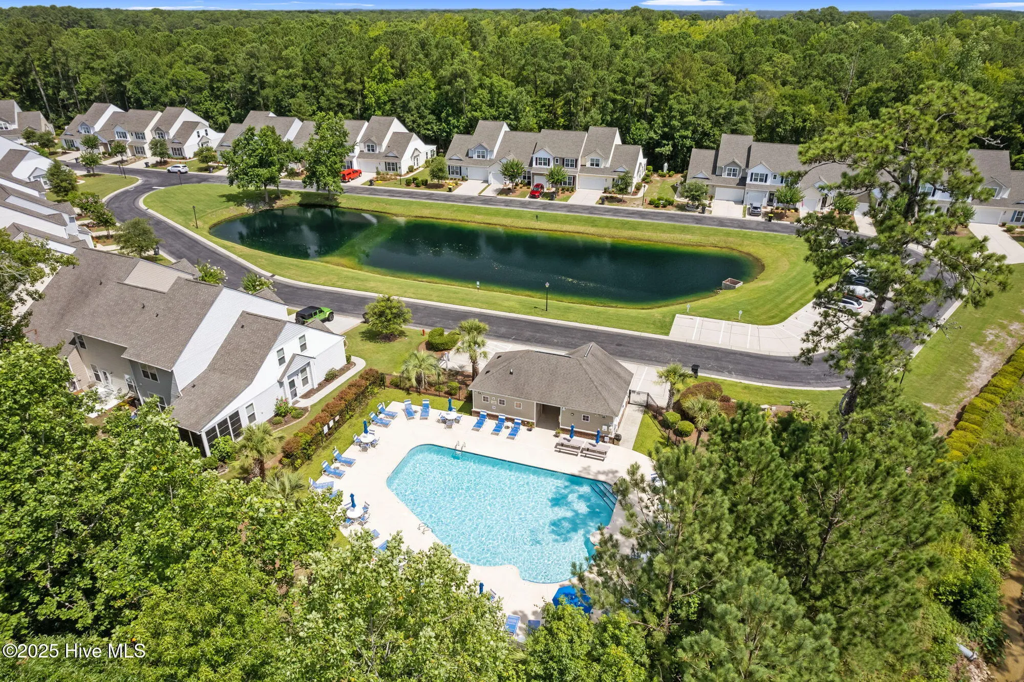 Property Slideshow image 38 of 40 | 146 freeboard ln, Carolina Shores, NC, 28467