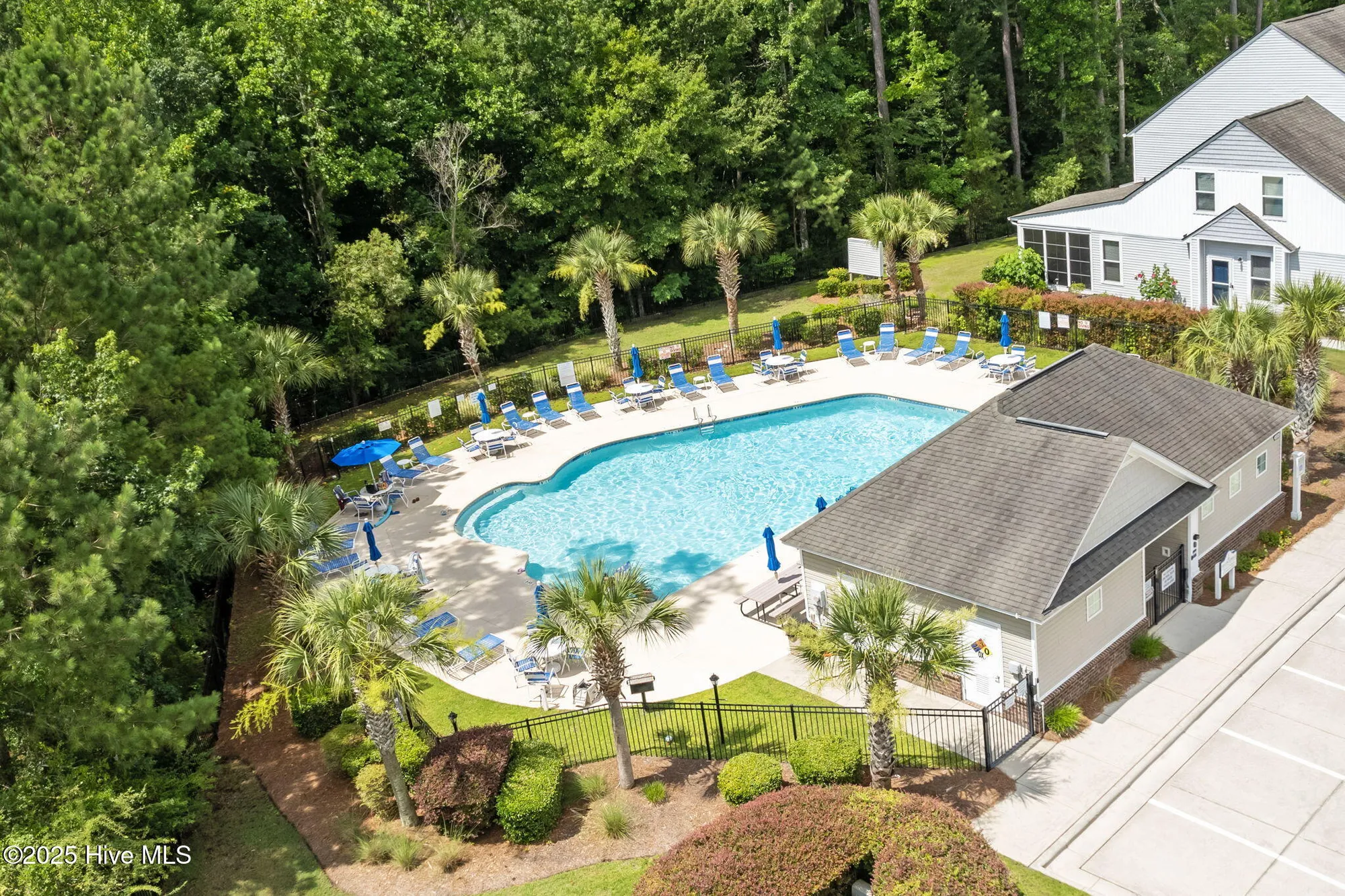 Property Slideshow image 39 of 40 | 146 freeboard ln, Carolina Shores, NC, 28467