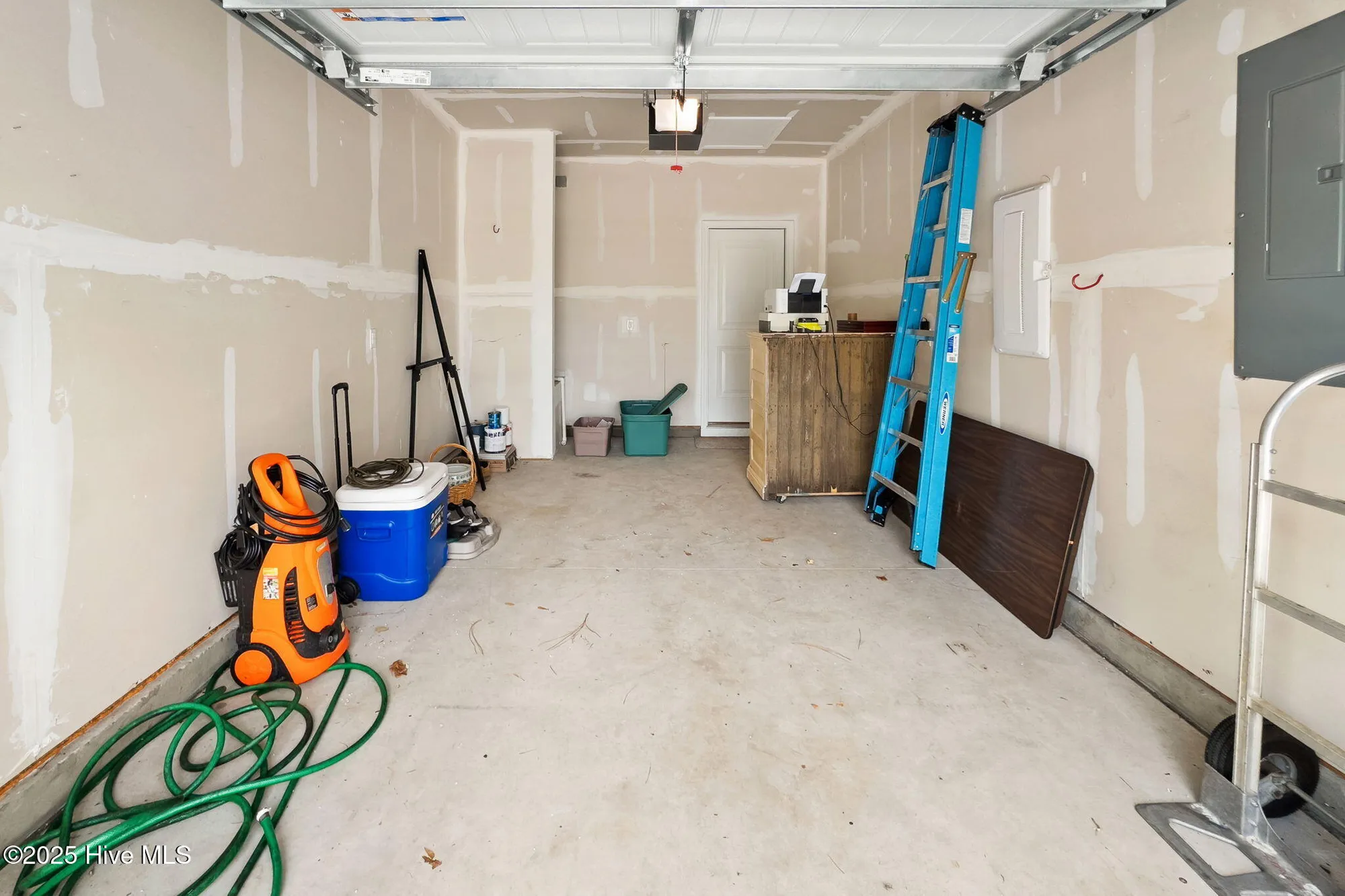 Property Slideshow image 35 of 40 | 146 freeboard ln, Carolina Shores, NC, 28467